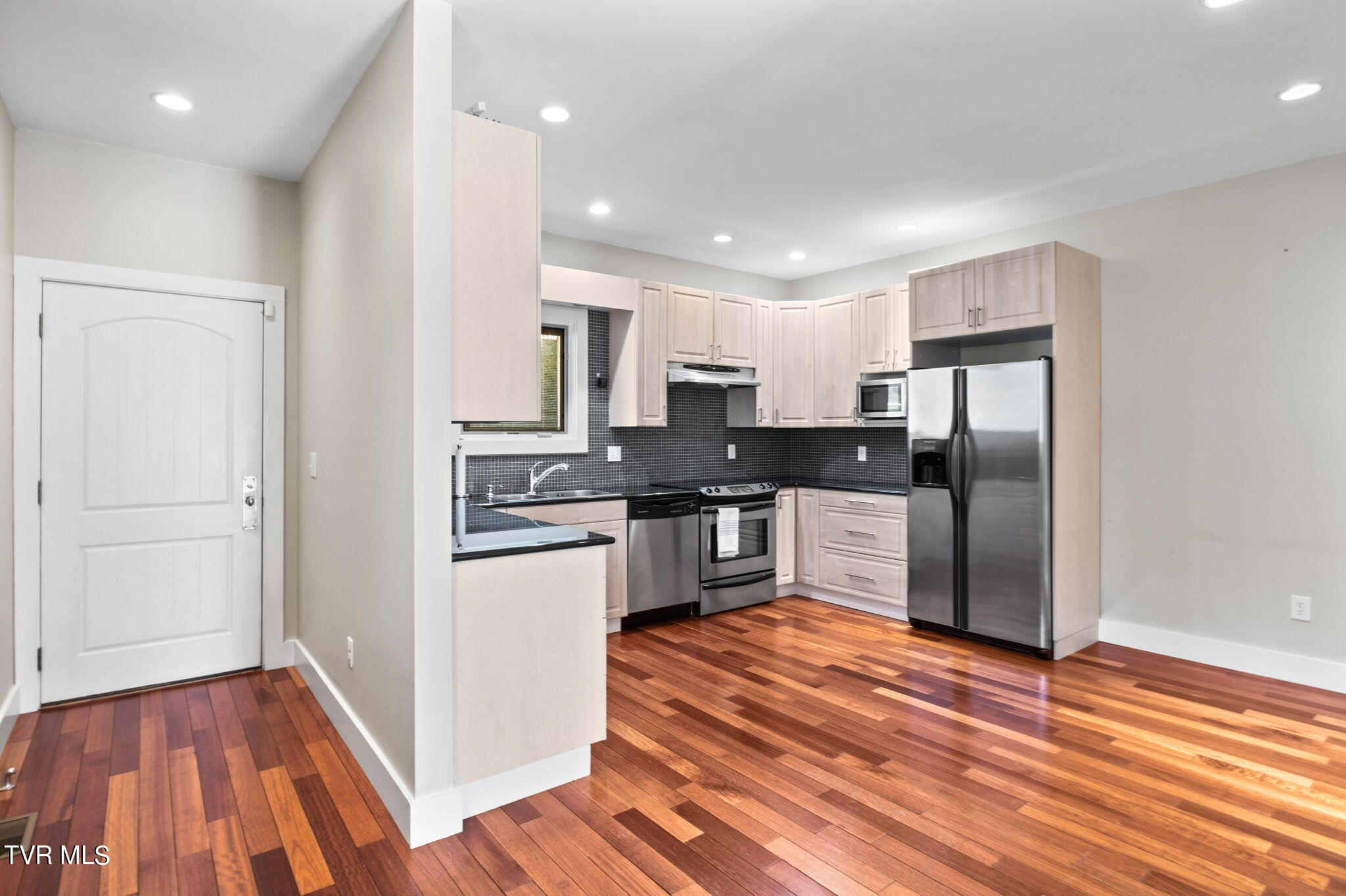 108 Furches Drive 1