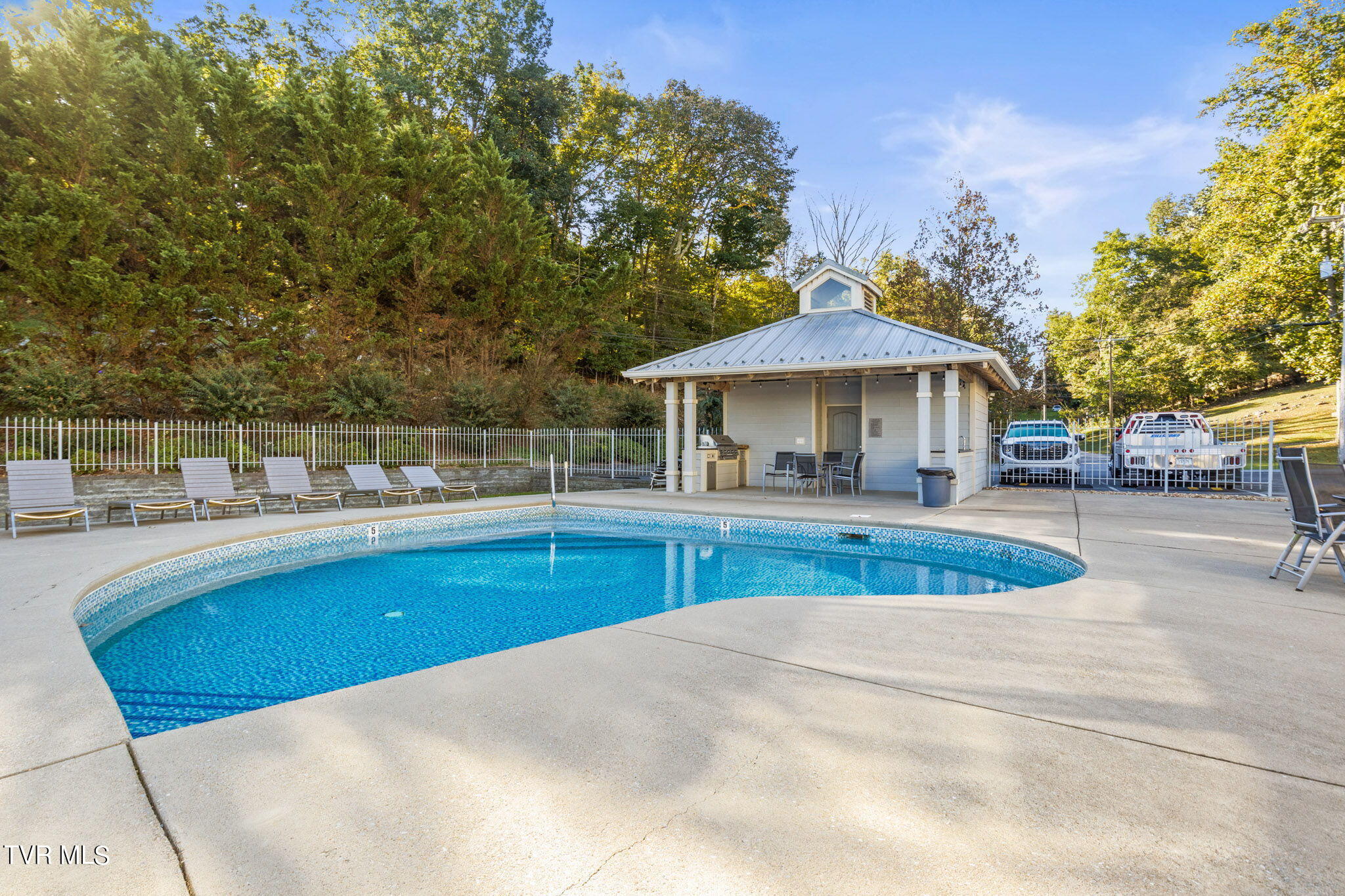 108 Furches Drive 1