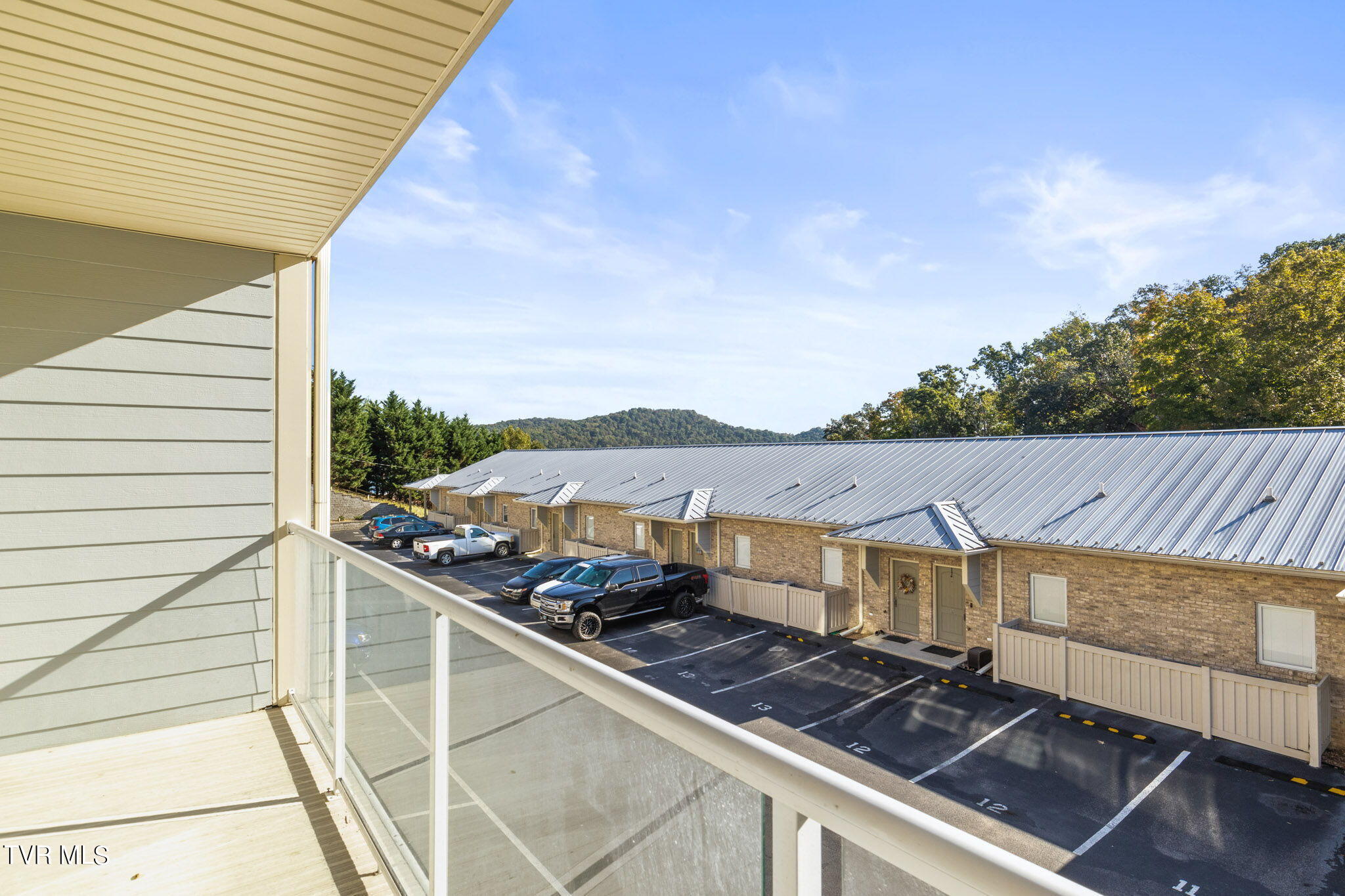 108 Furches Drive 1