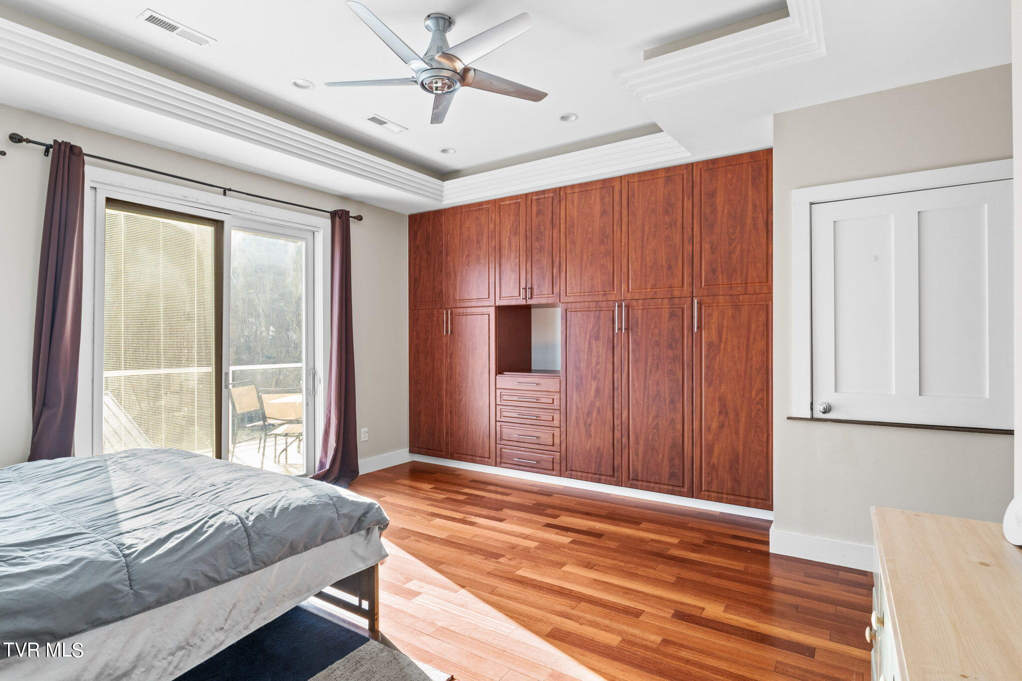 108 Furches Drive 1