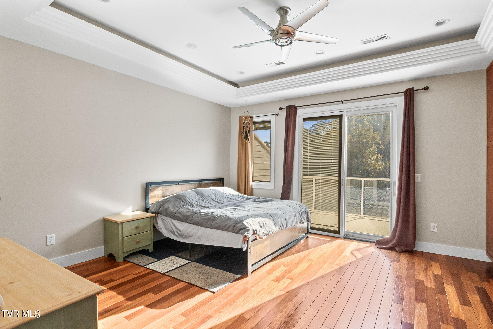 108 Furches Drive 1