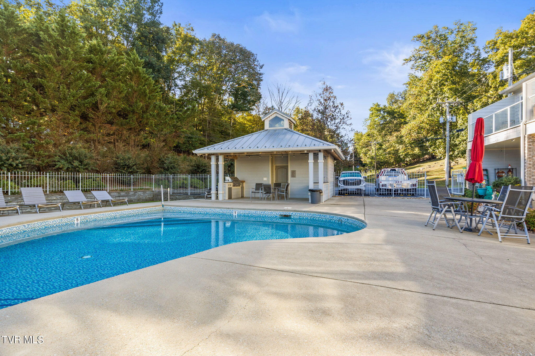 108 Furches Drive 1