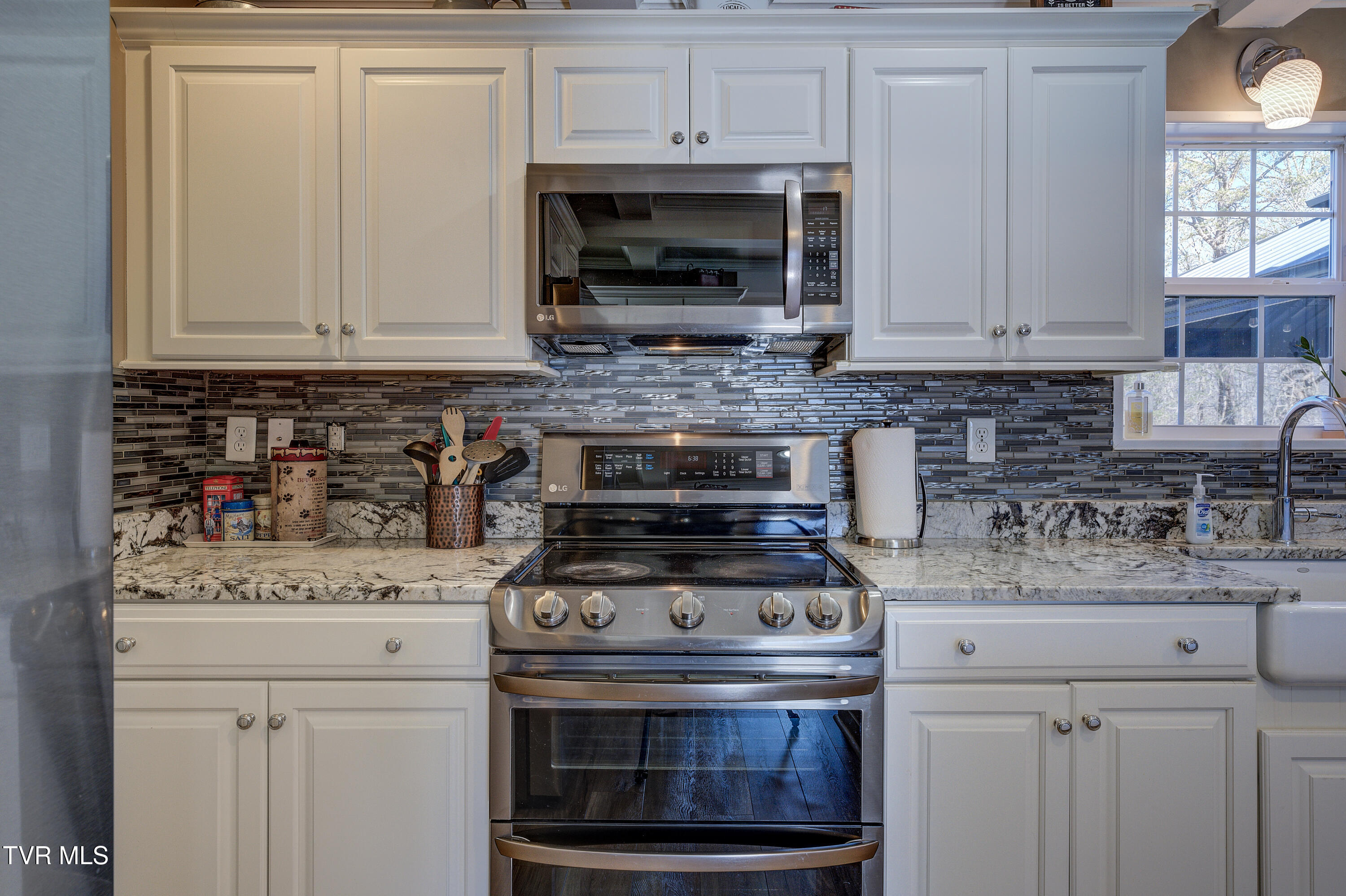3119 Beech Creek Road