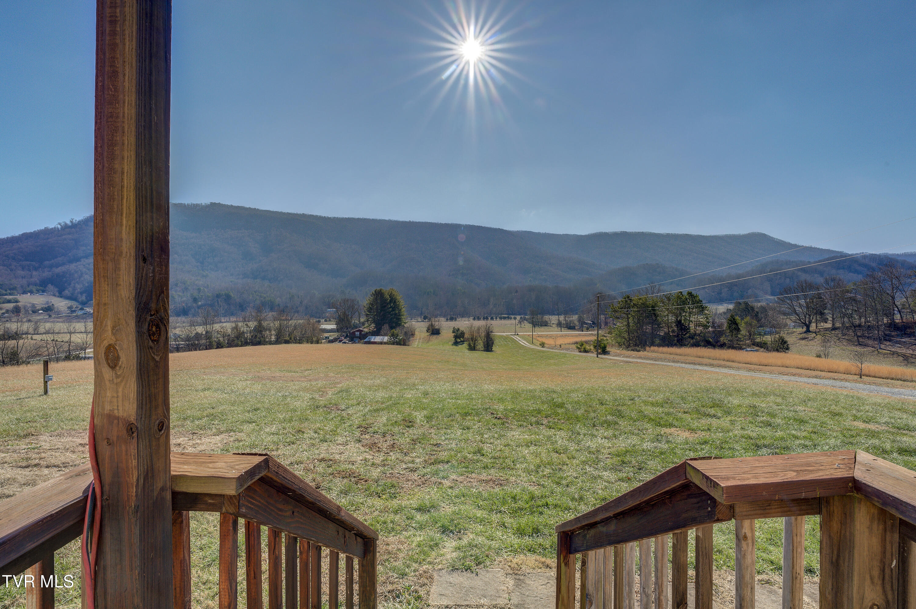 3119 Beech Creek Road