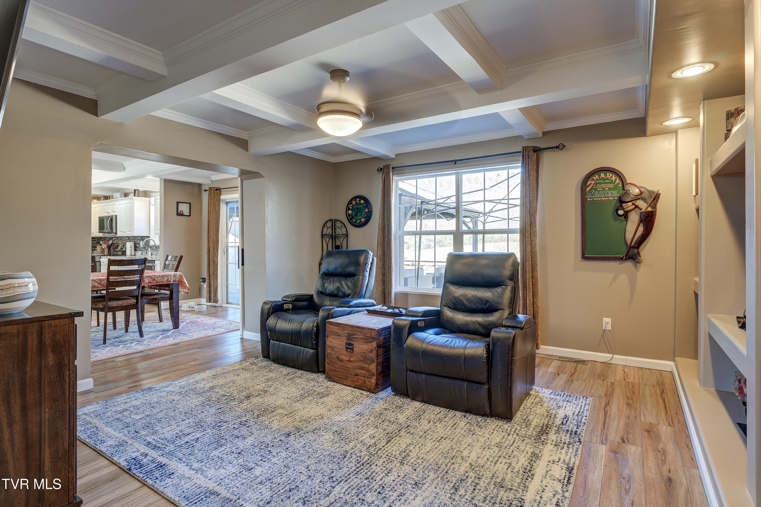 3119 Beech Creek Road