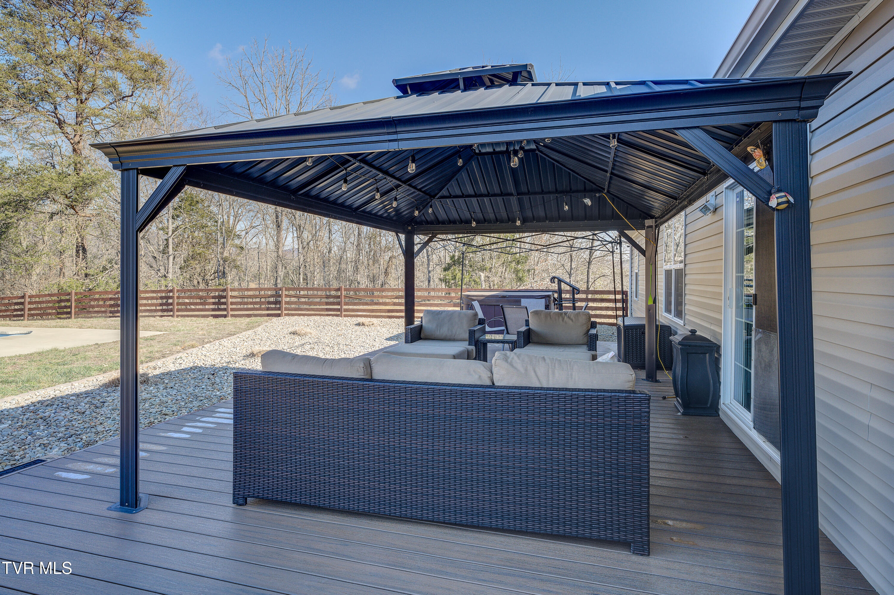 3119 Beech Creek Road