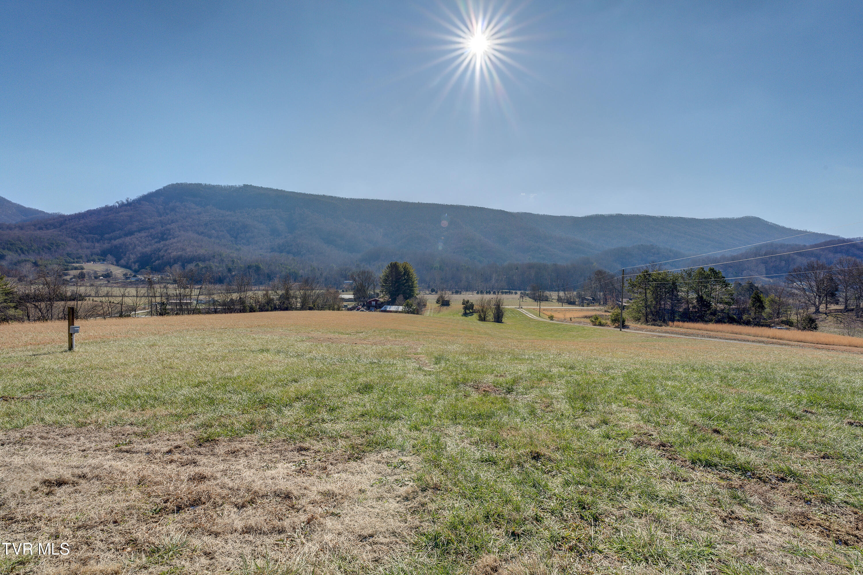 3119 Beech Creek Road