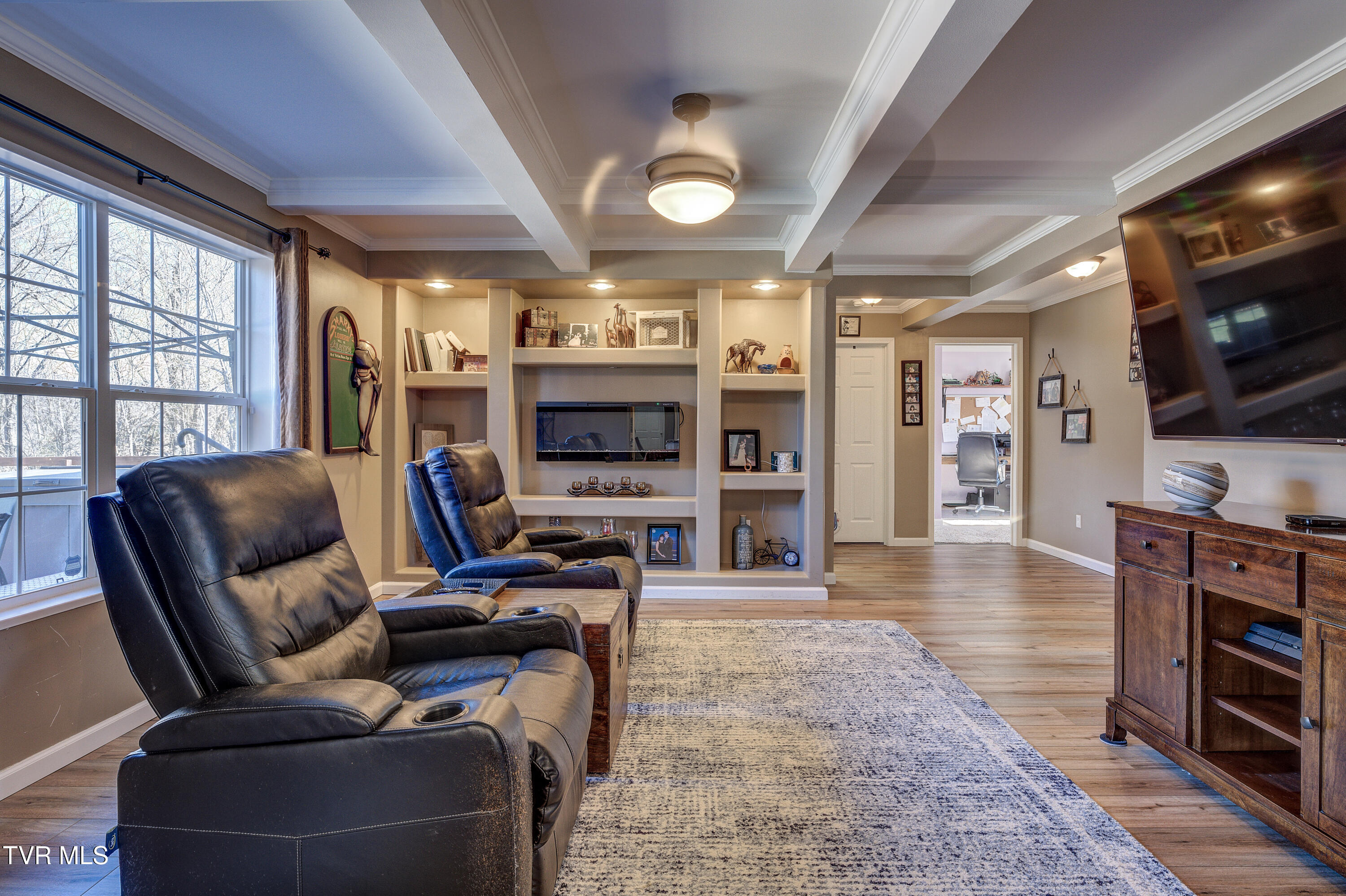 3119 Beech Creek Road