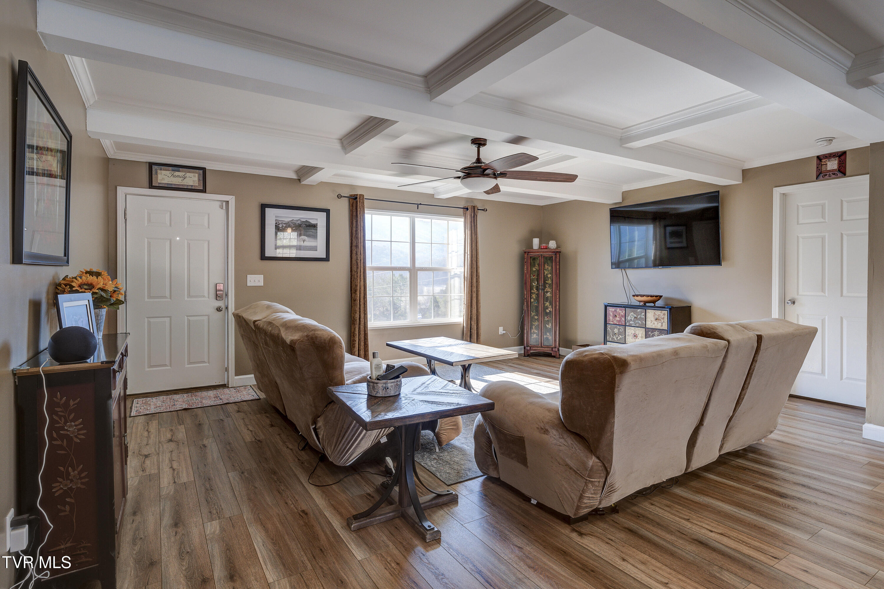 3119 Beech Creek Road