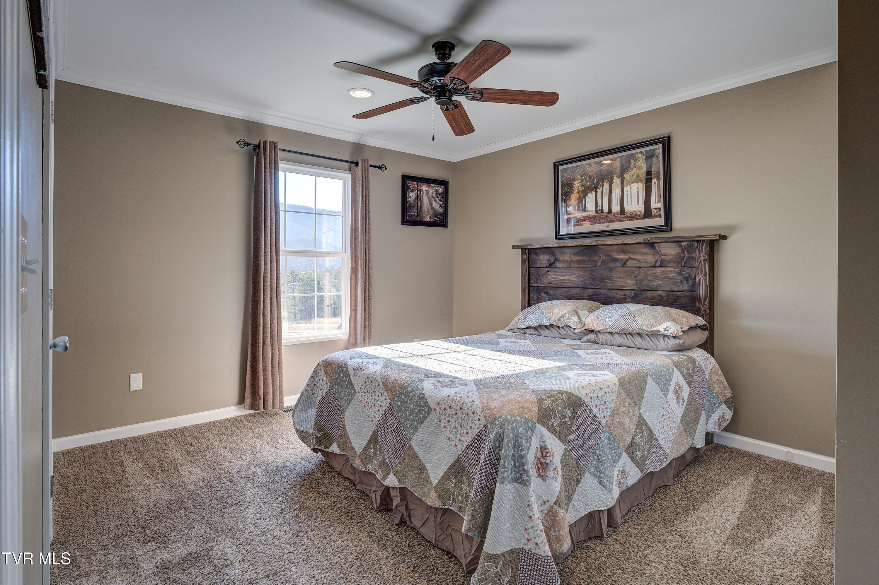 3119 Beech Creek Road