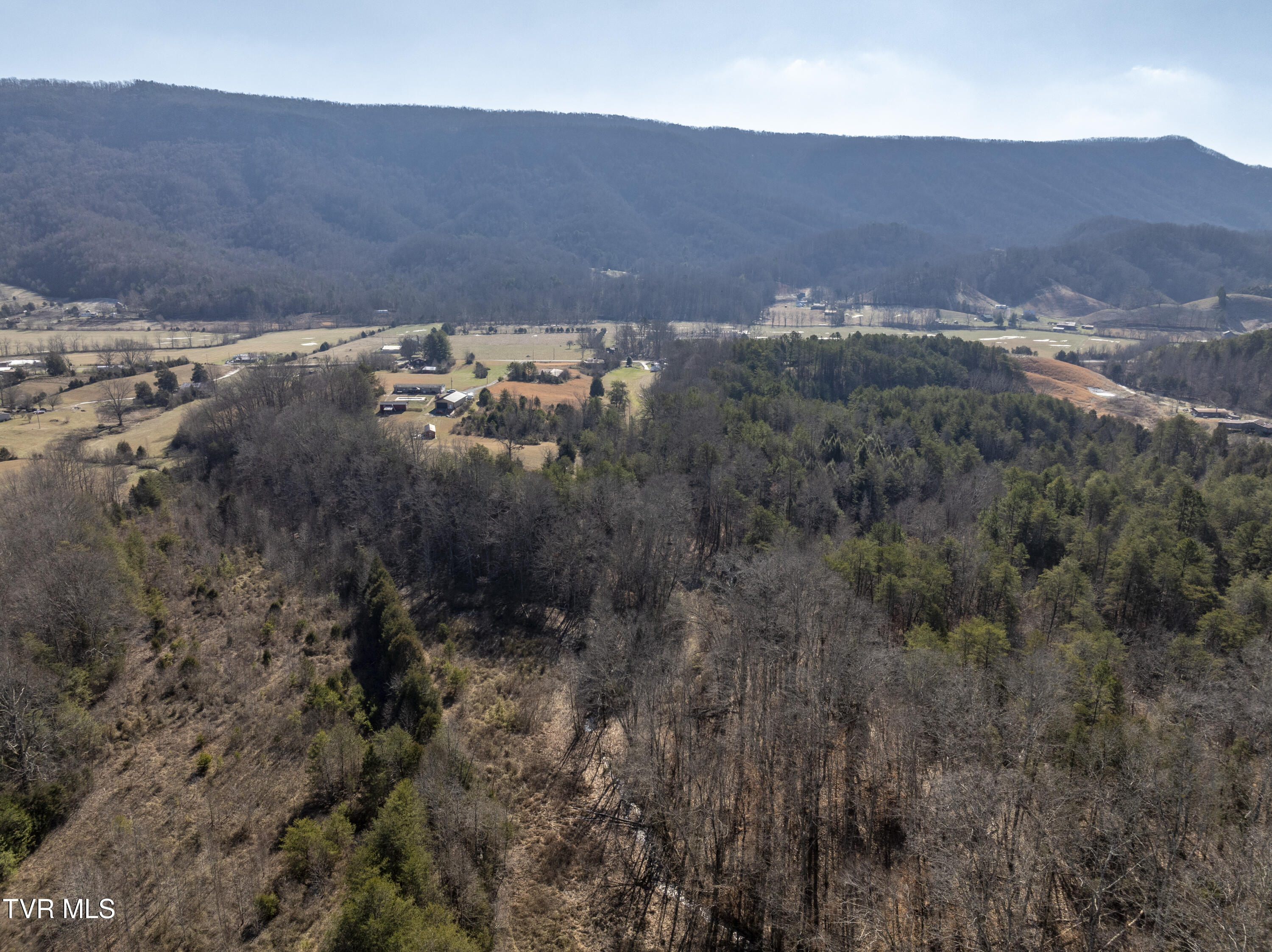 3119 Beech Creek Road