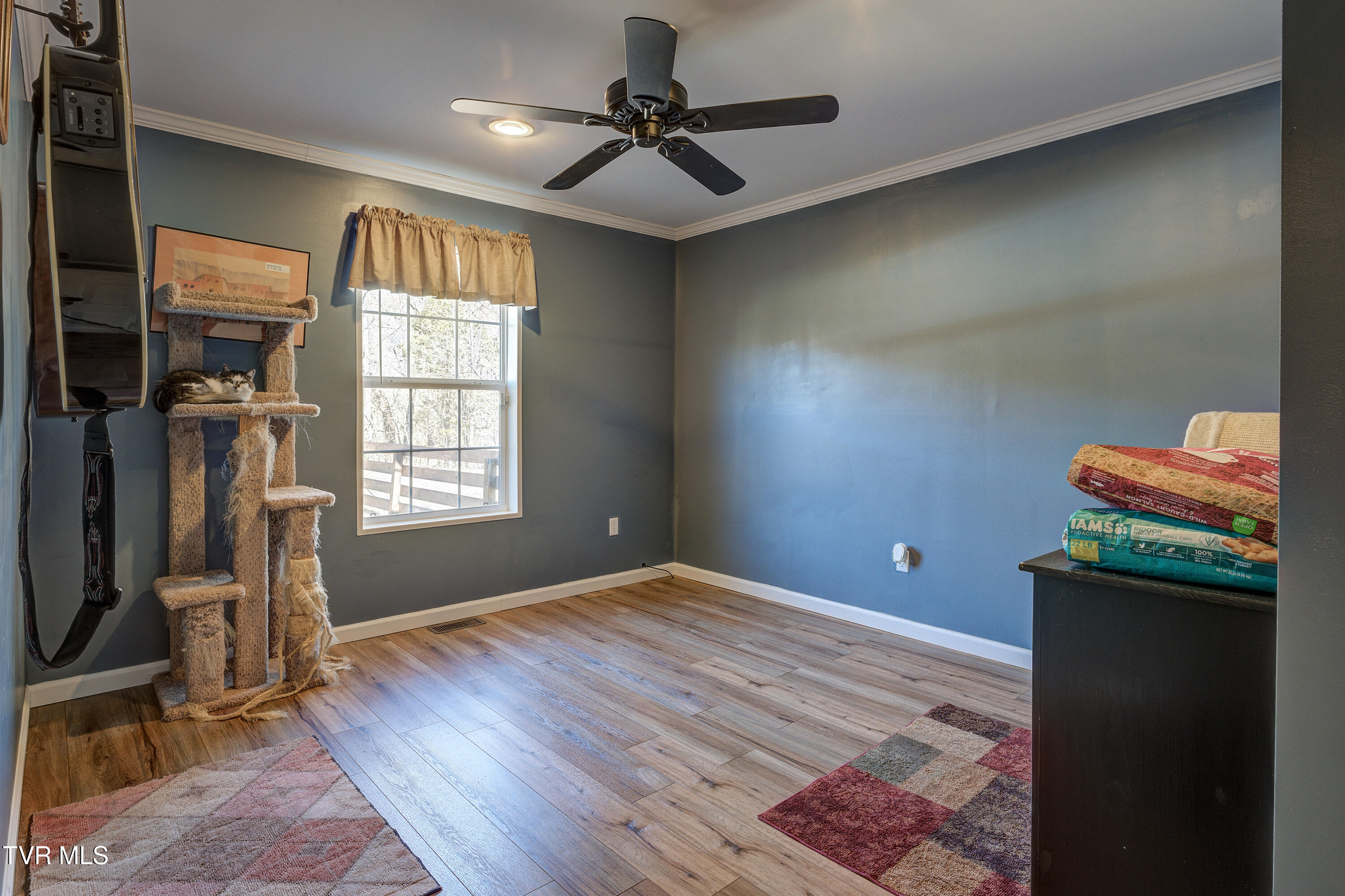 3119 Beech Creek Road