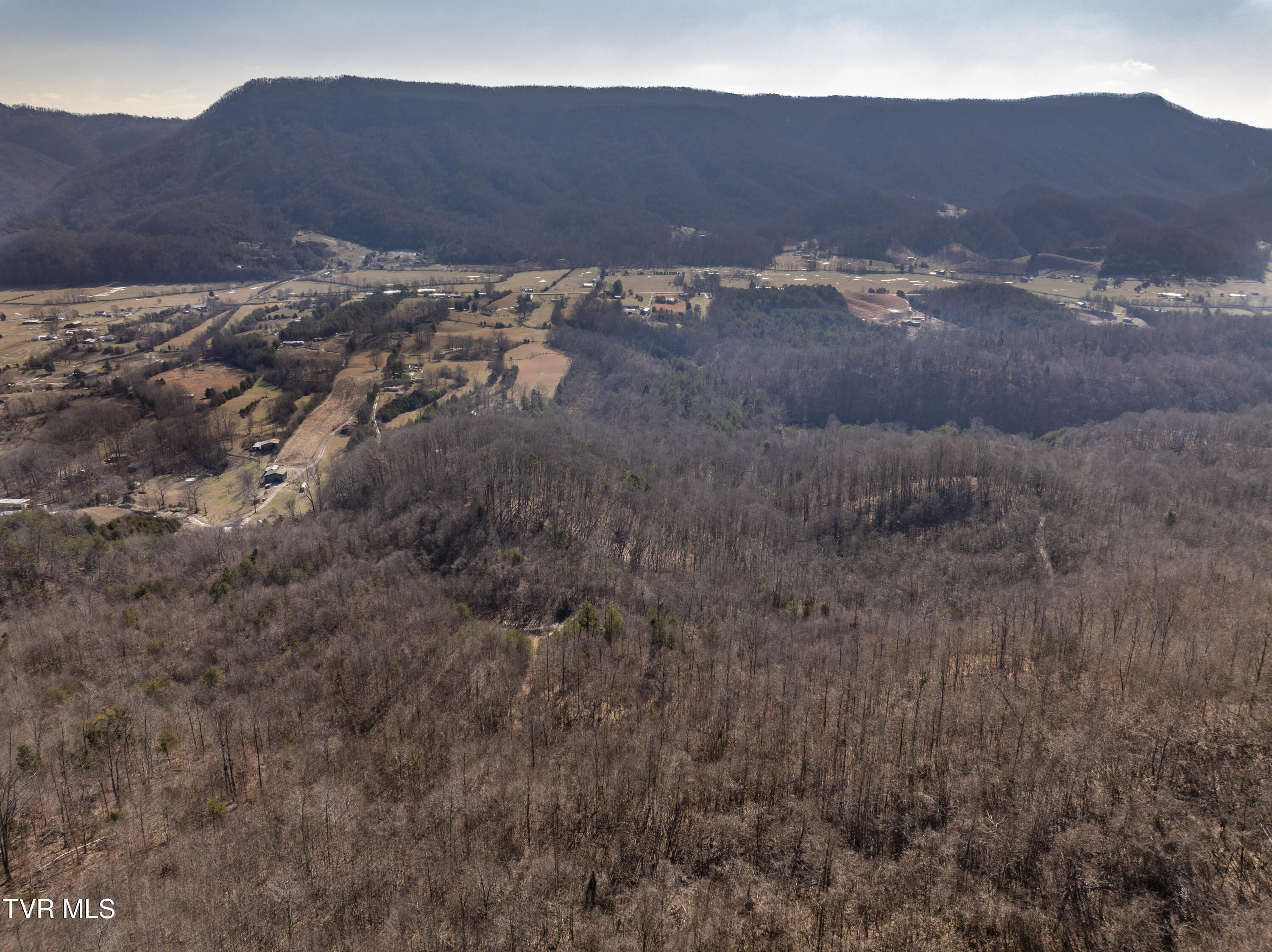3119 Beech Creek Road
