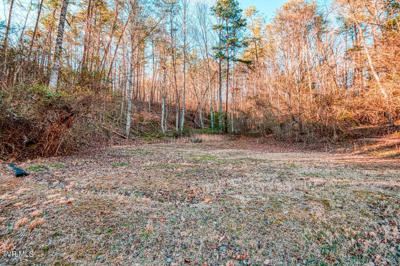 1437 Pressmens Home Road