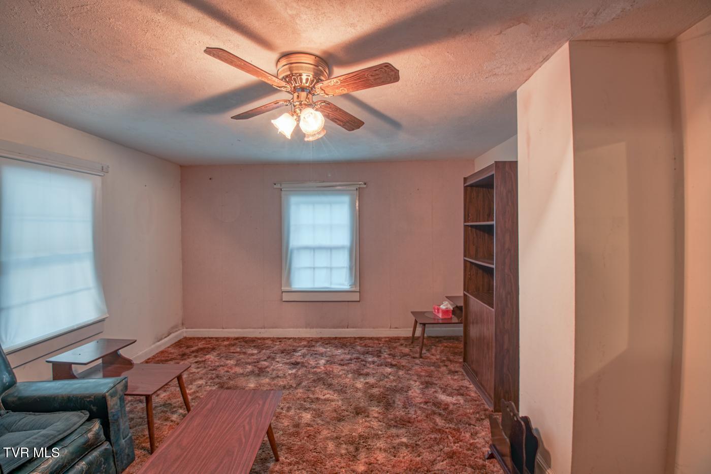 1437 Pressmens Home Road