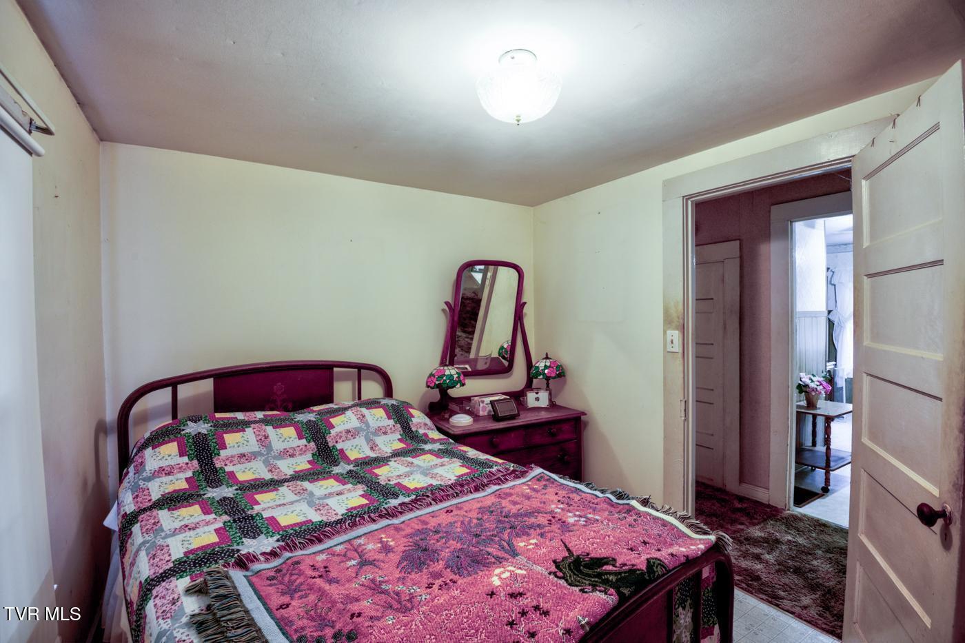 1437 Pressmens Home Road