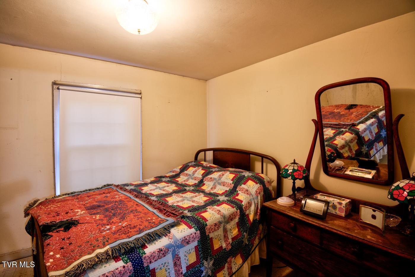 1437 Pressmens Home Road