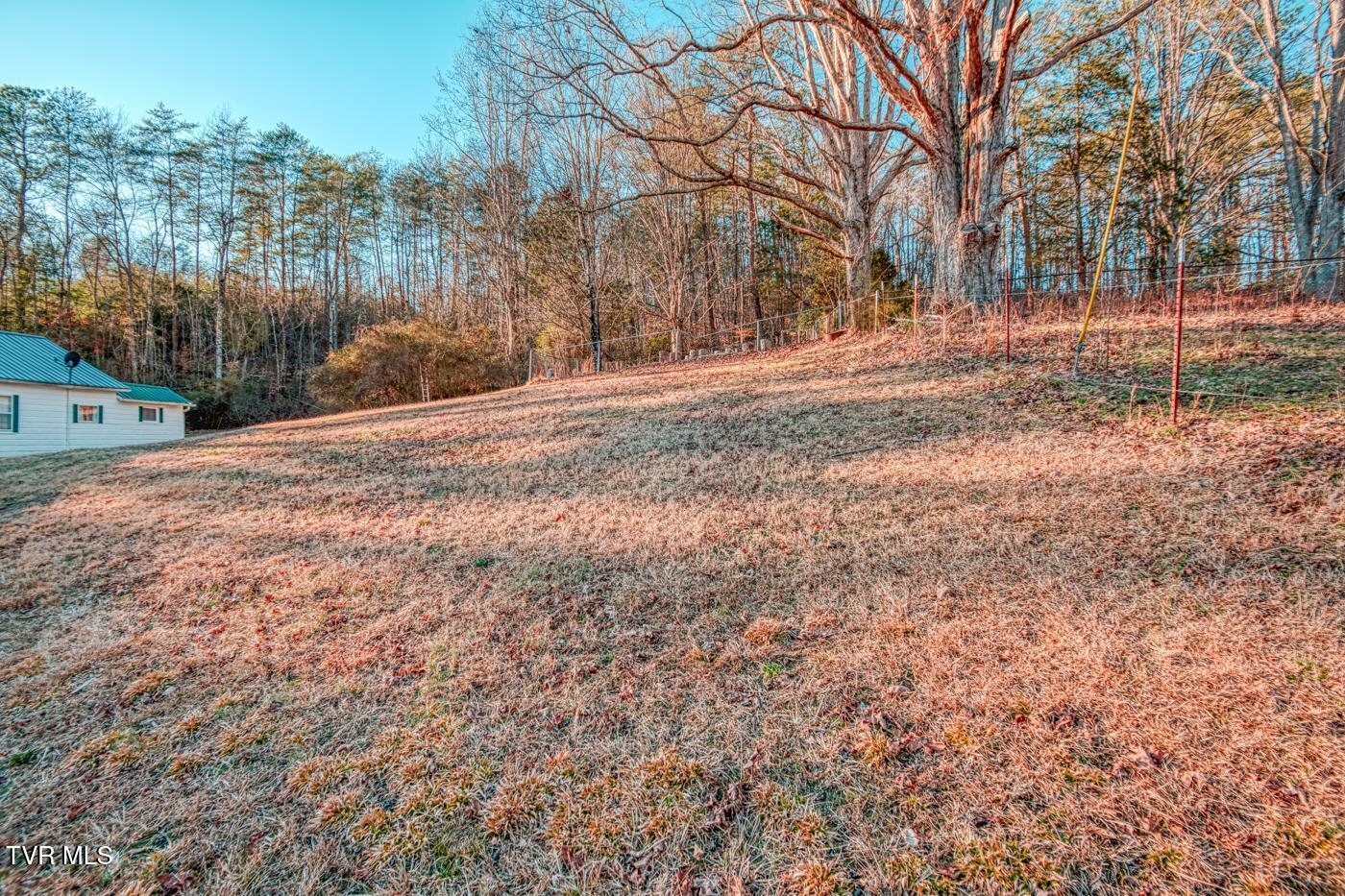 1437 Pressmens Home Road