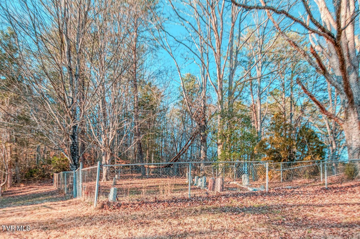 1437 Pressmens Home Road