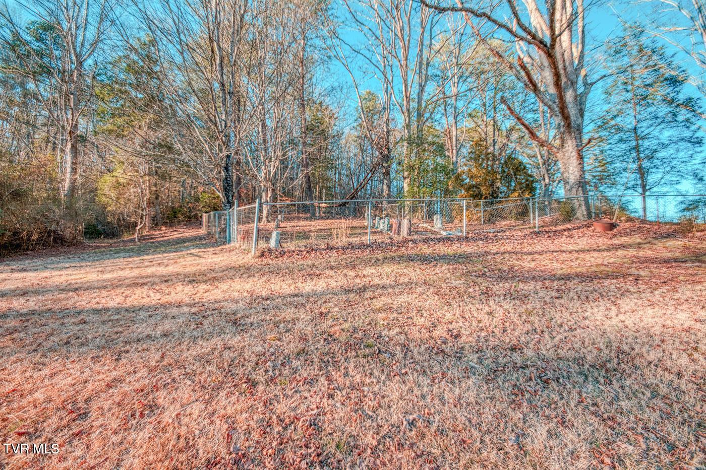 1437 Pressmens Home Road
