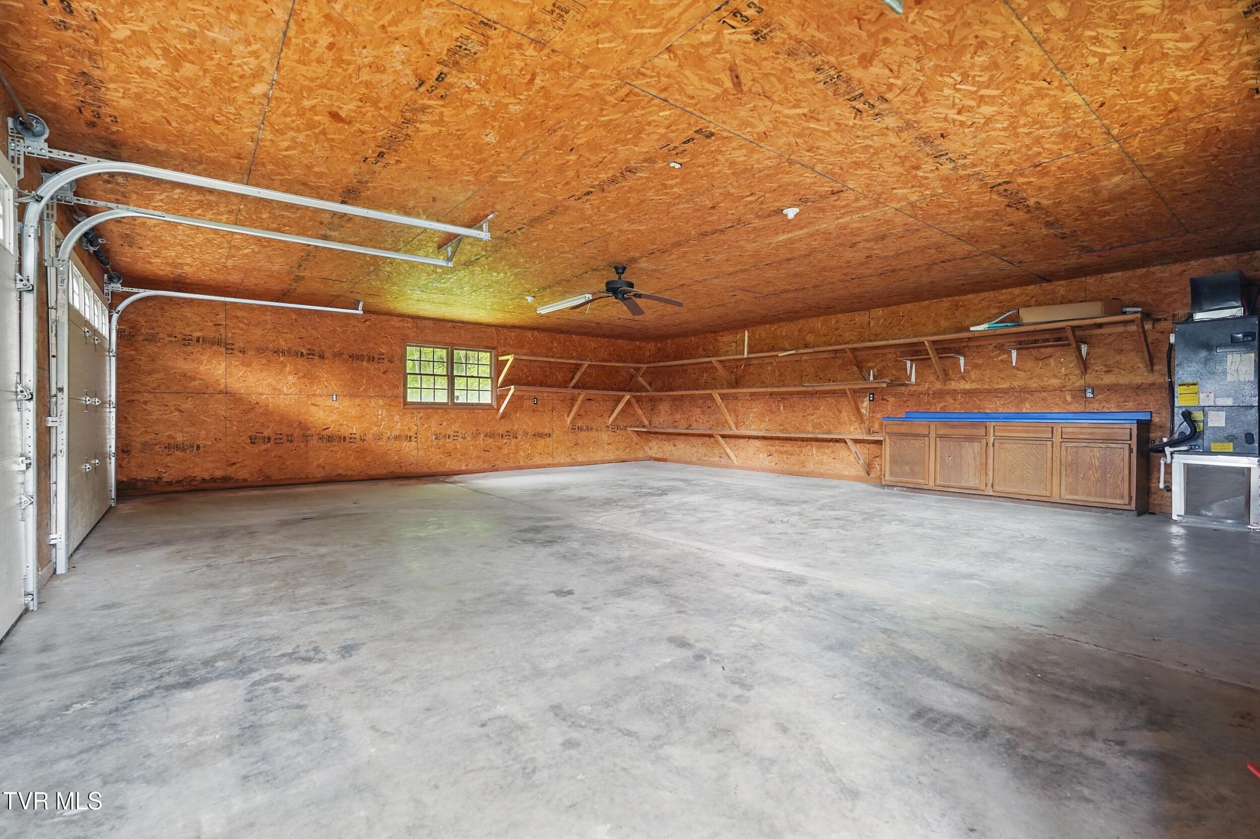 271 Burgan Road