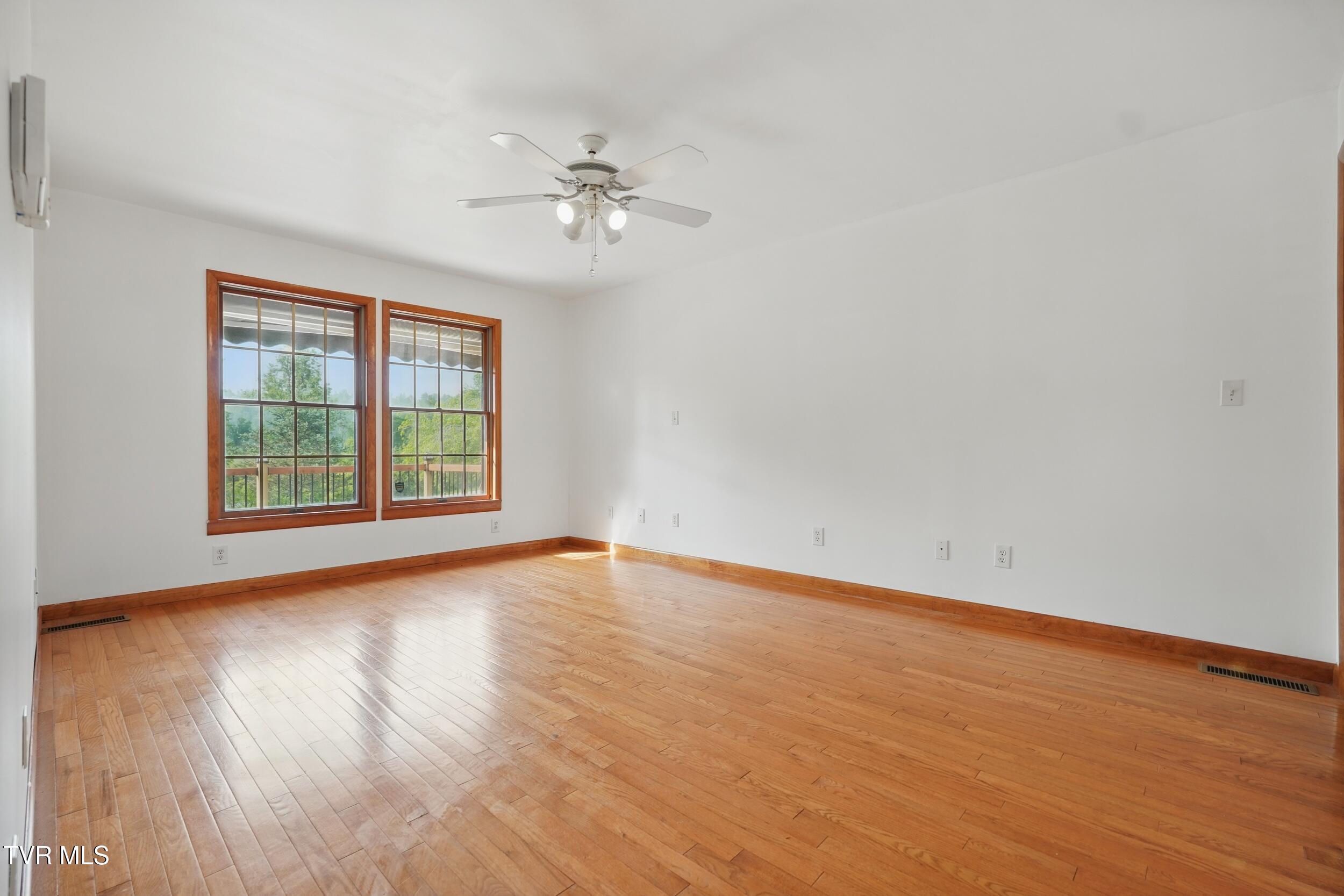 271 Burgan Road