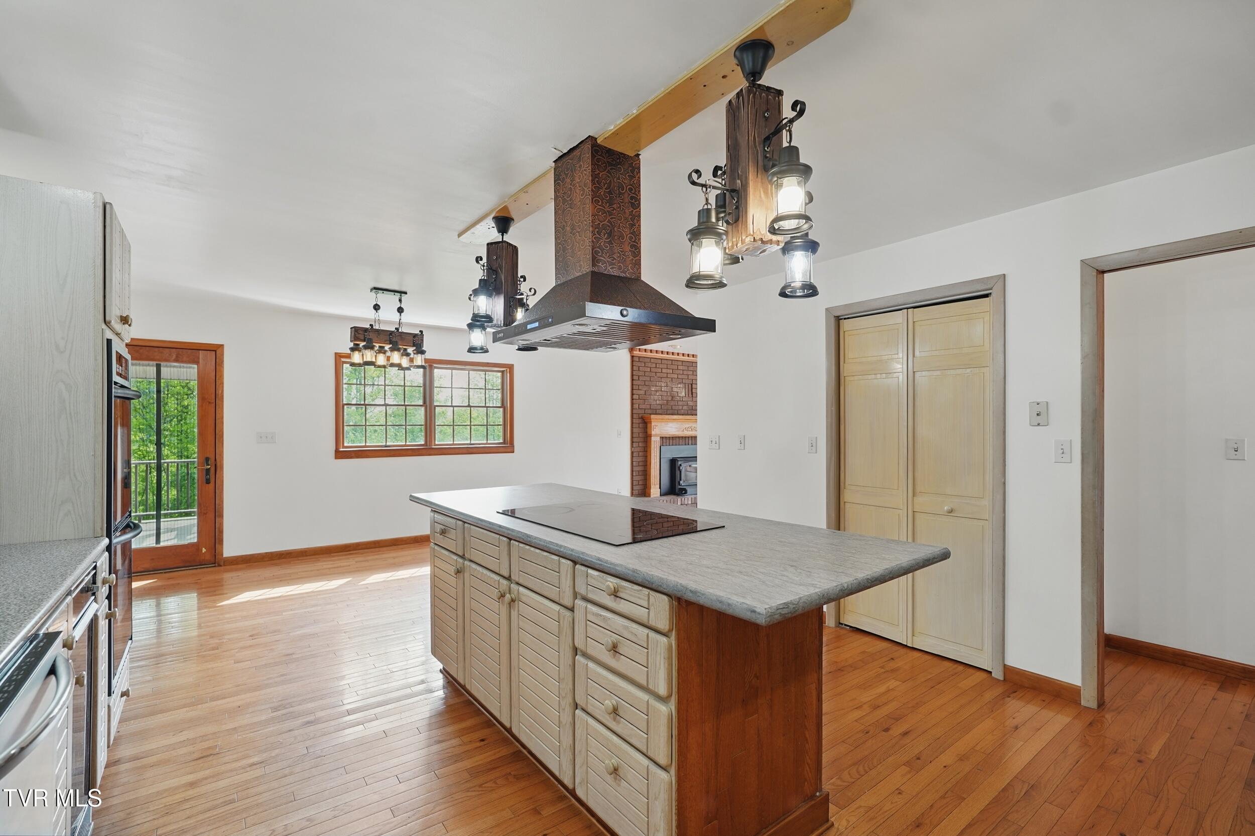 271 Burgan Road