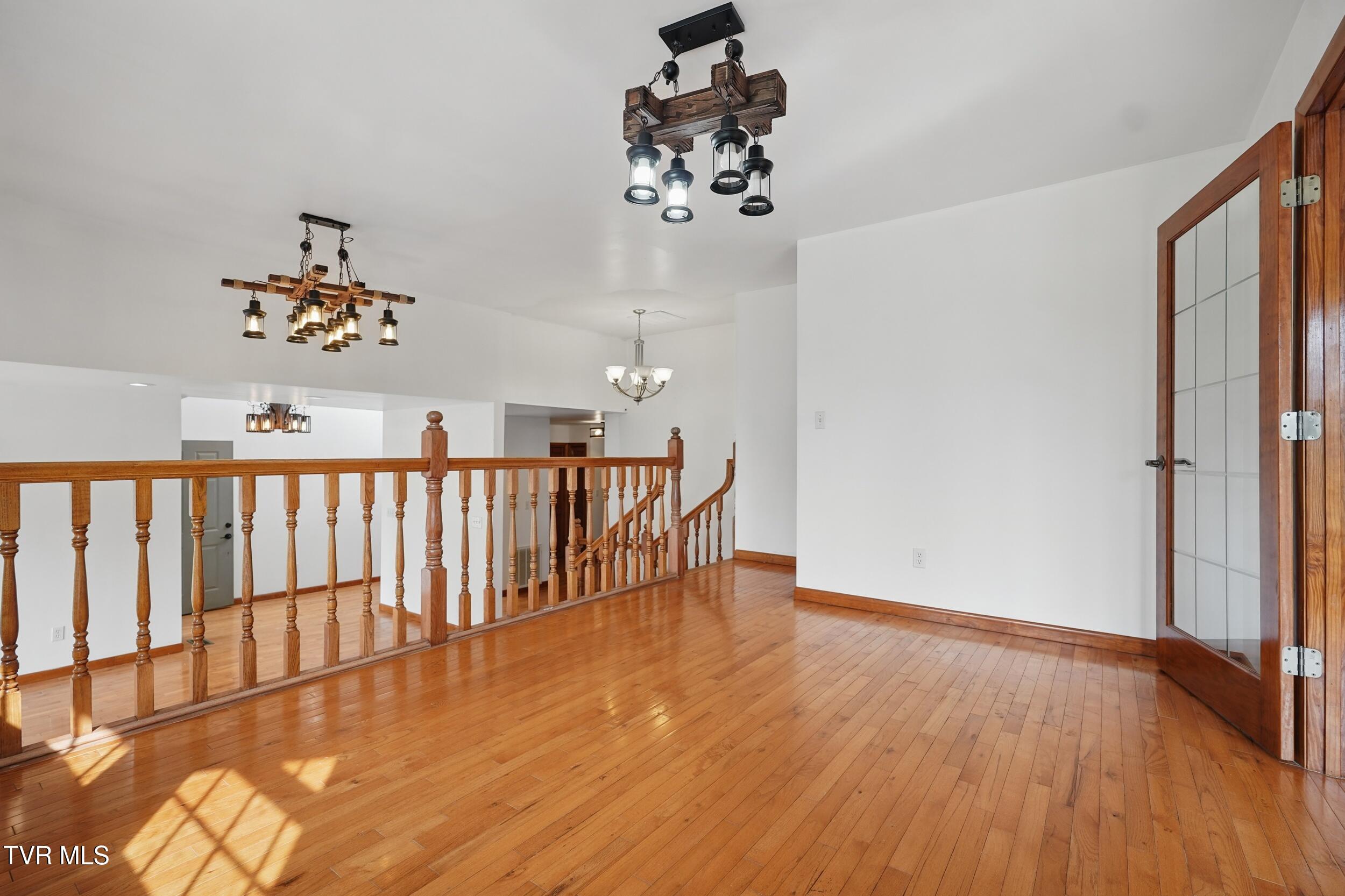 271 Burgan Road