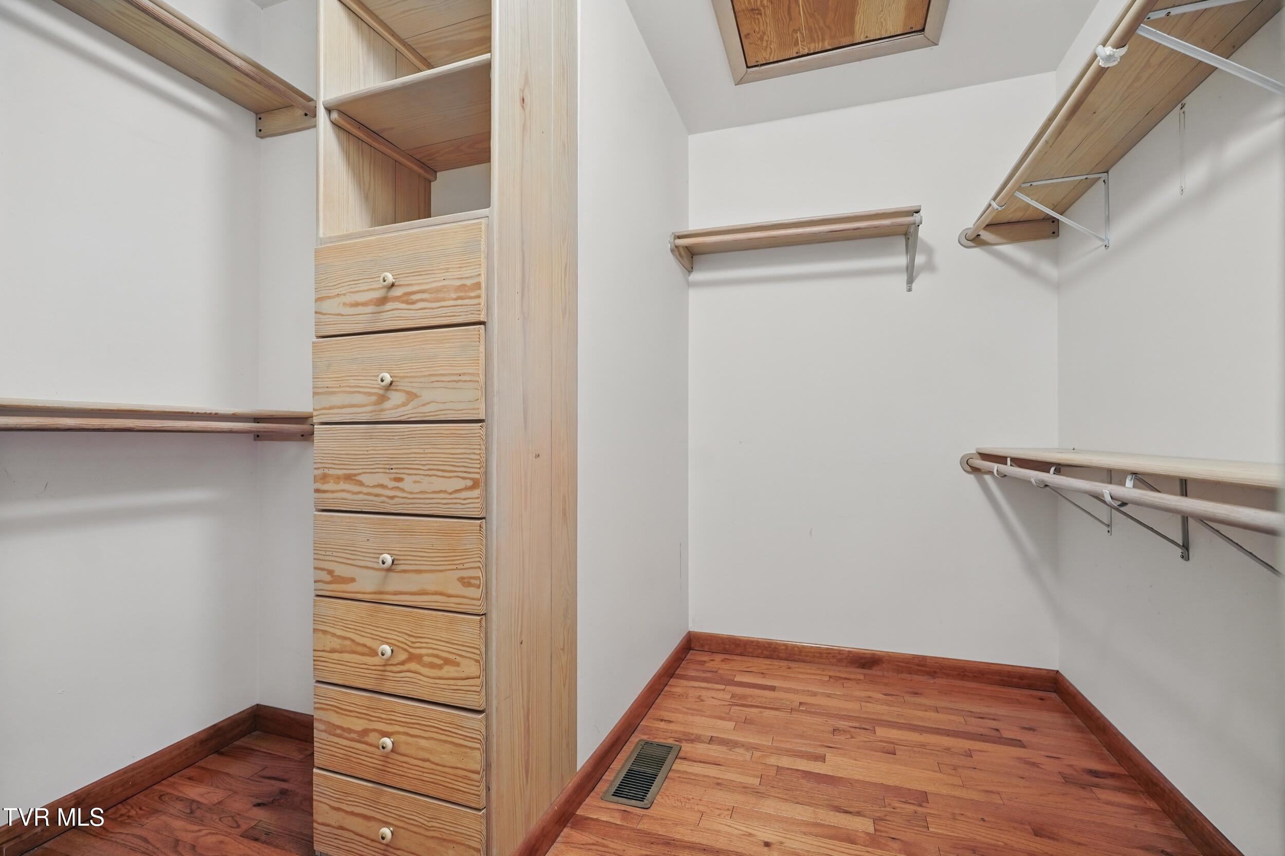 271 Burgan Road