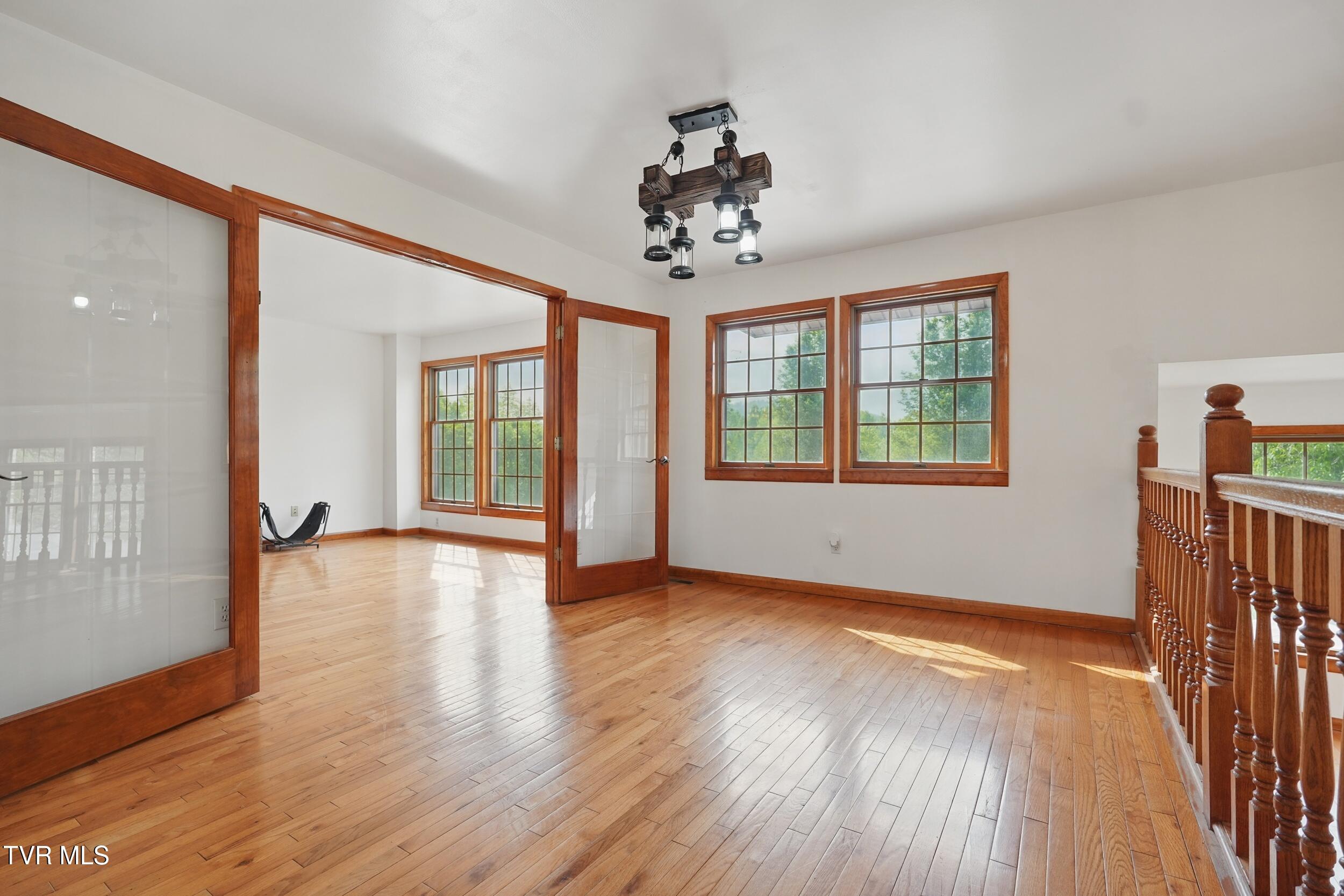 271 Burgan Road