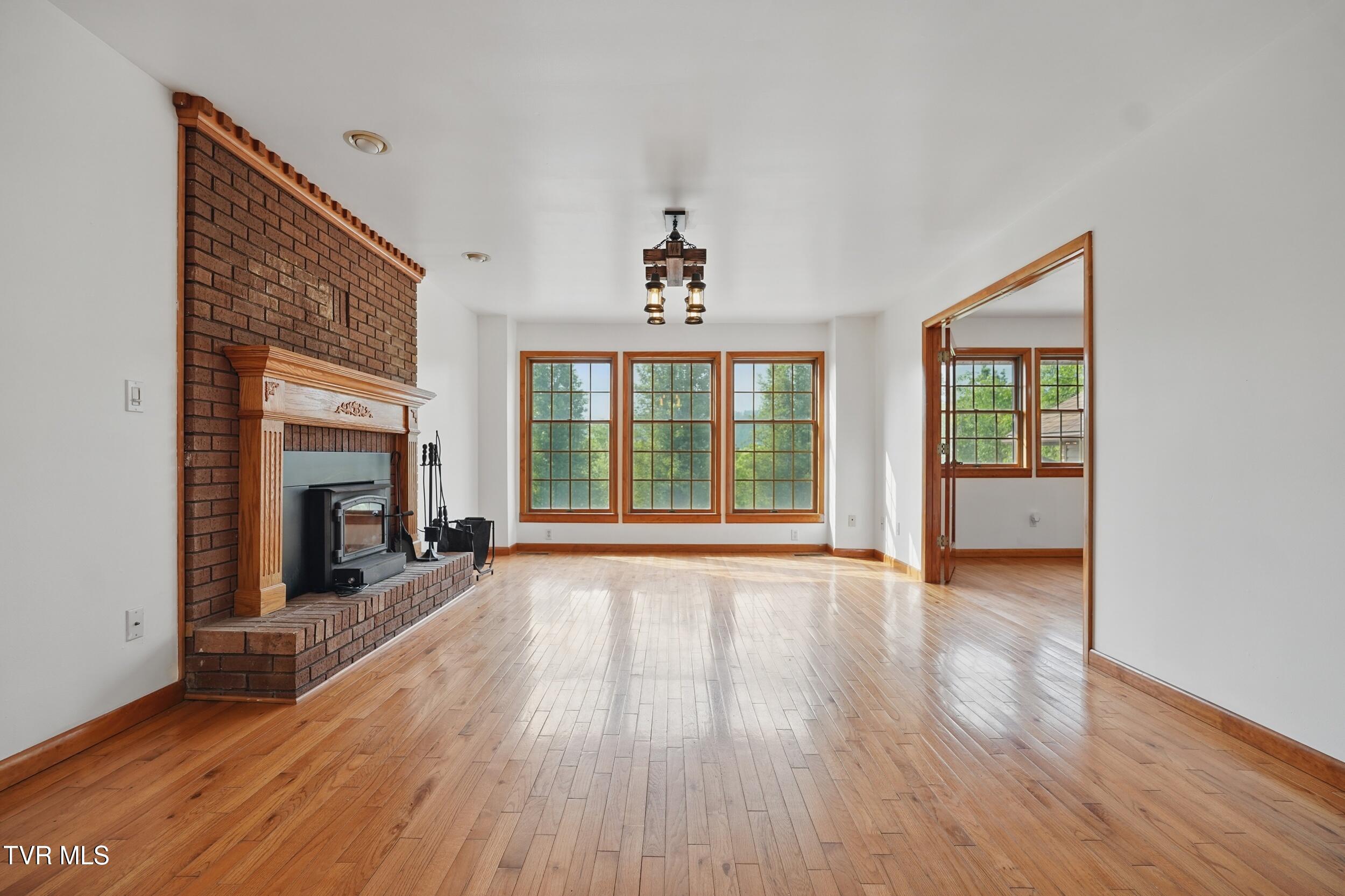 271 Burgan Road