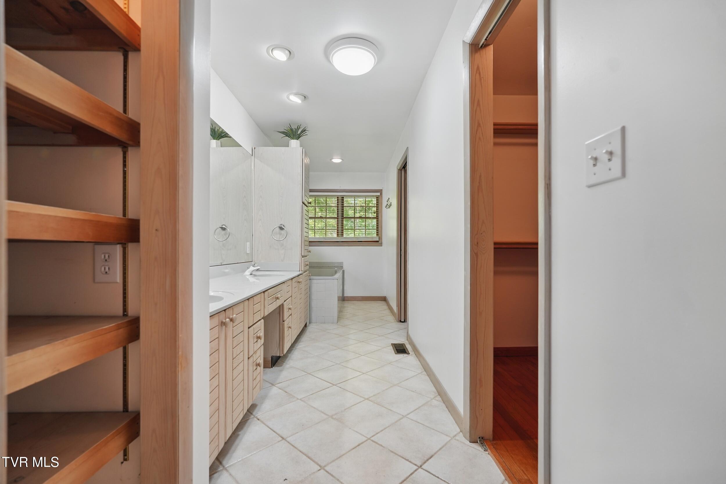 271 Burgan Road