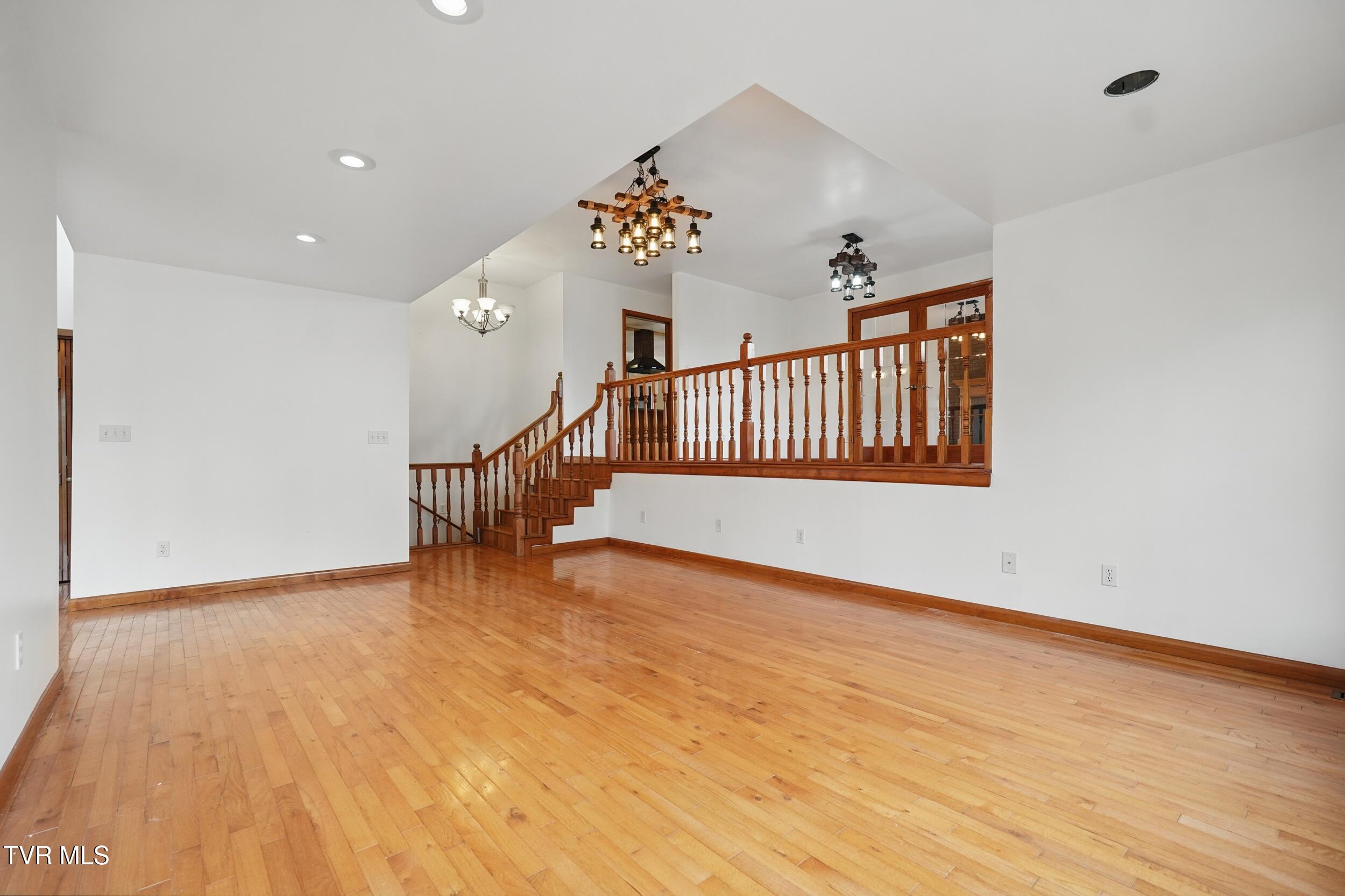 271 Burgan Road