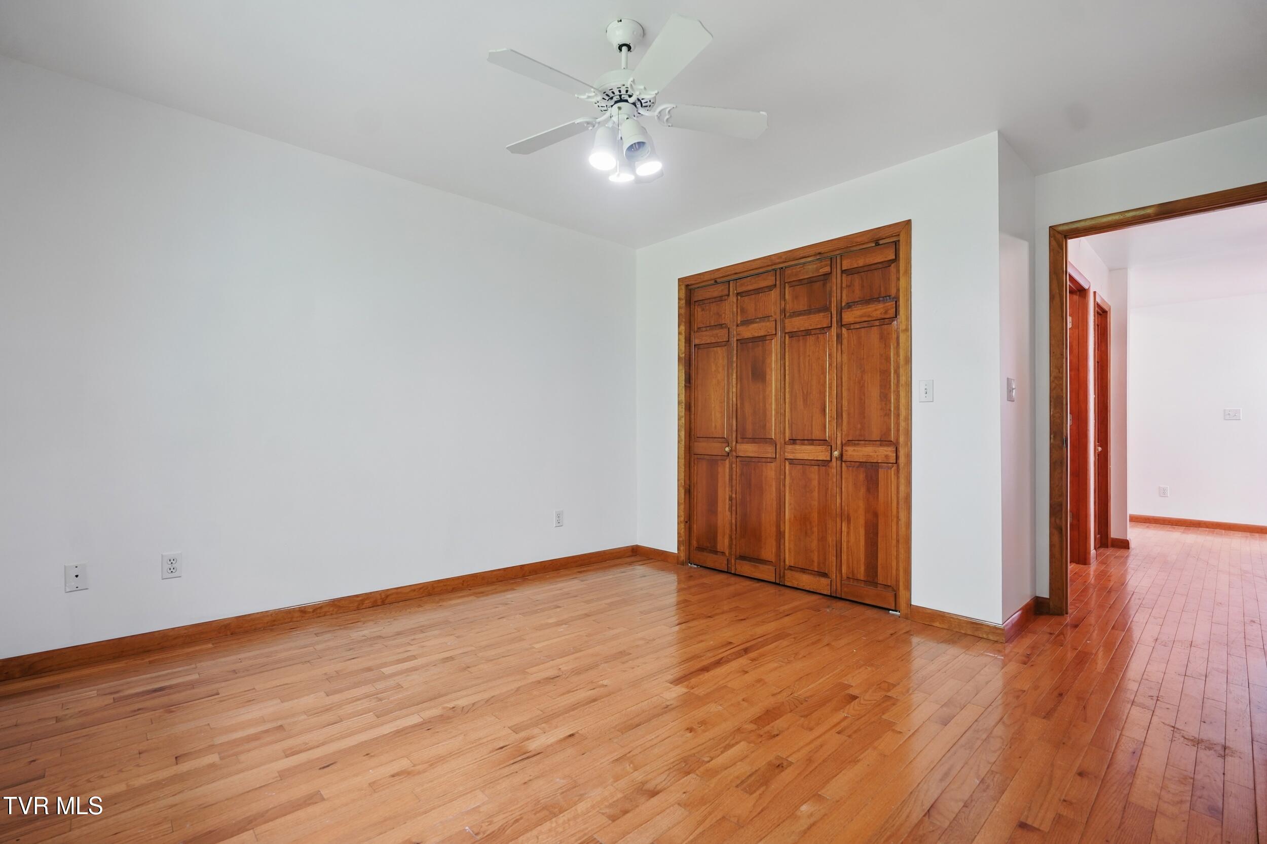 271 Burgan Road
