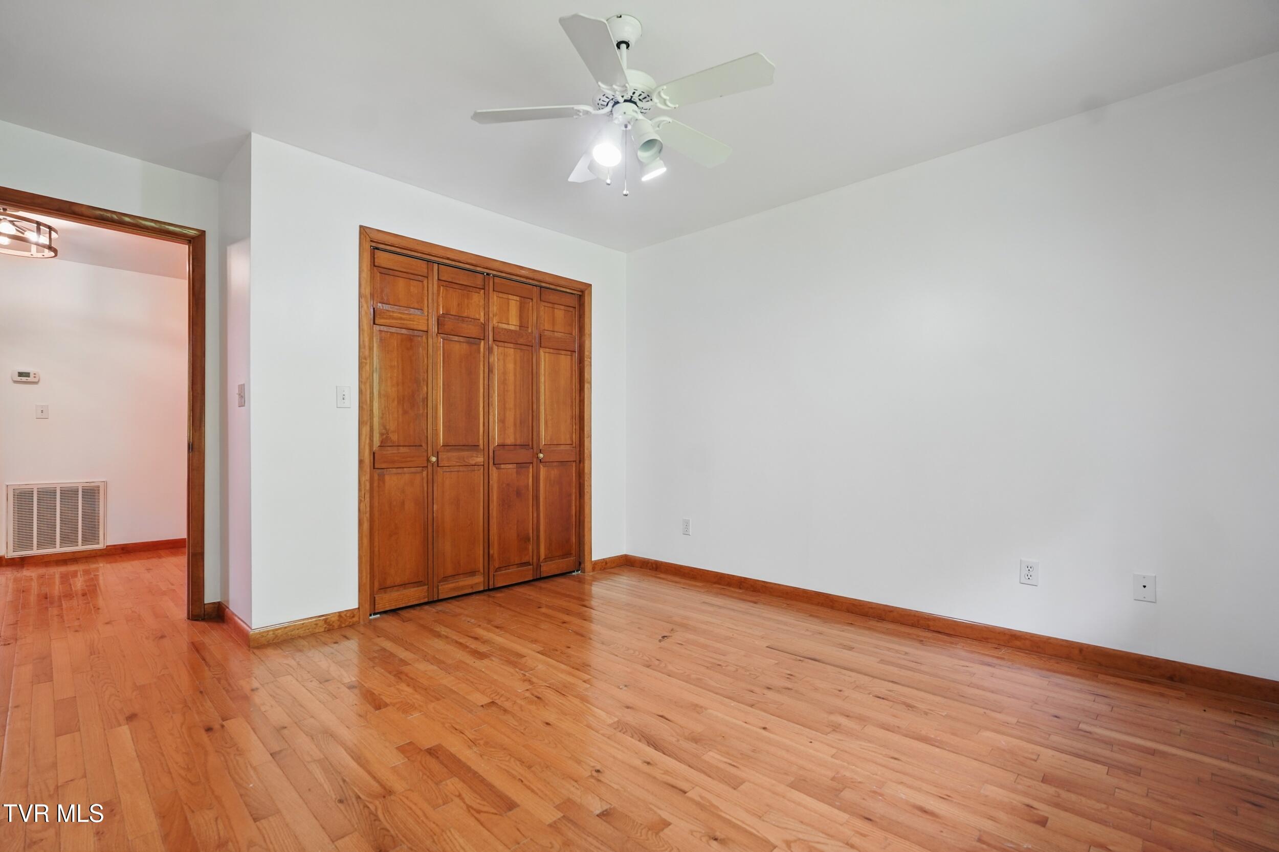 271 Burgan Road