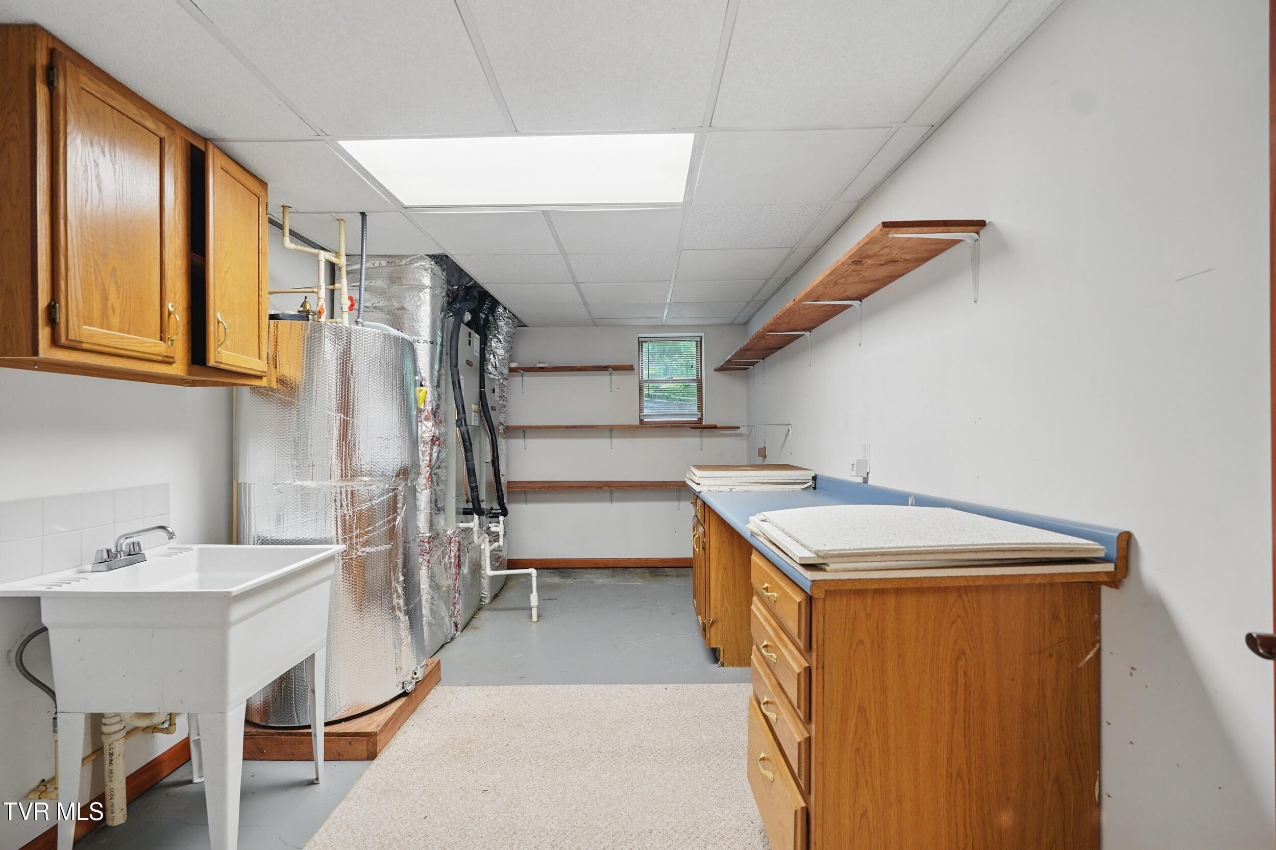 271 Burgan Road