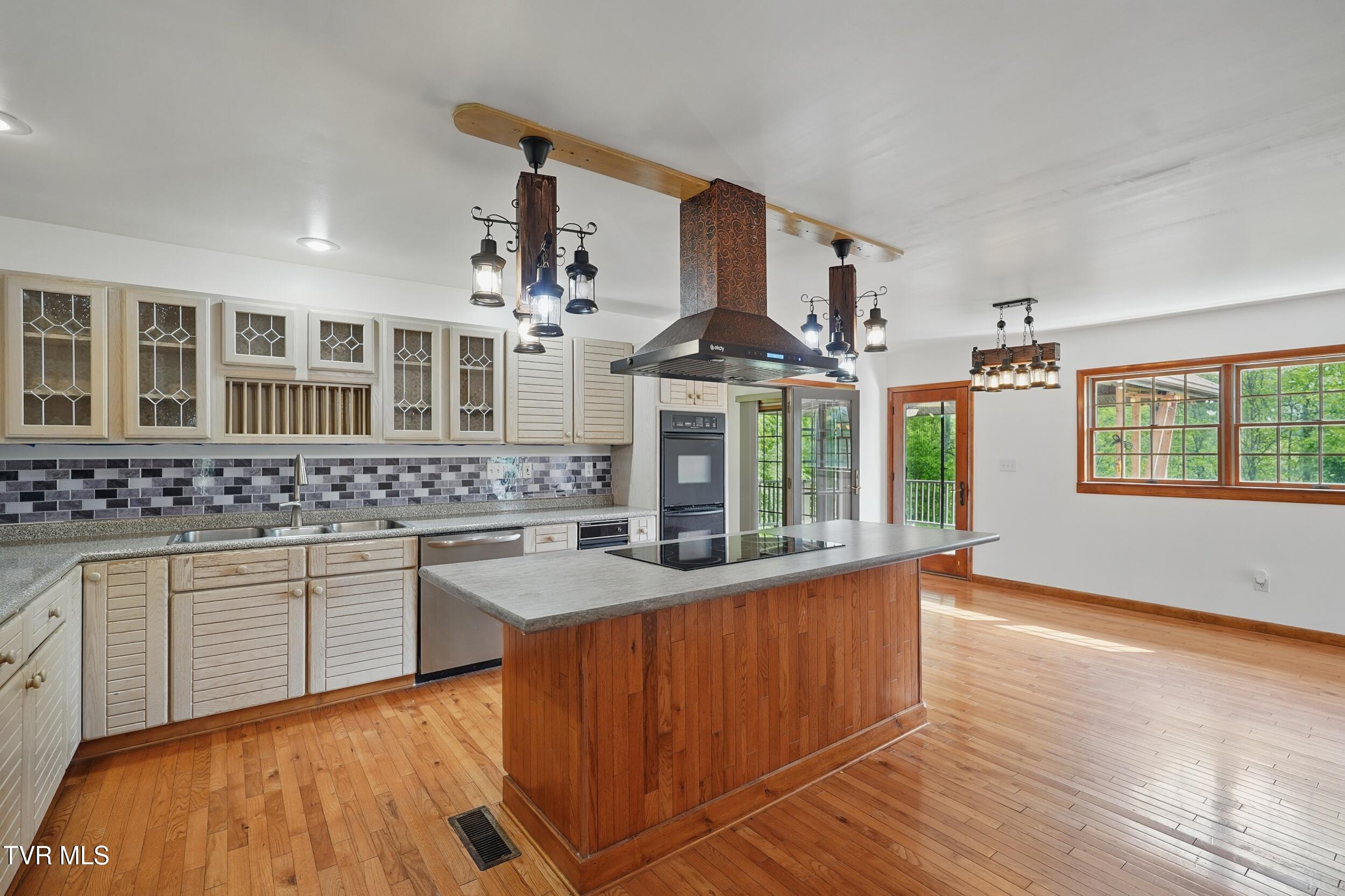 271 Burgan Road