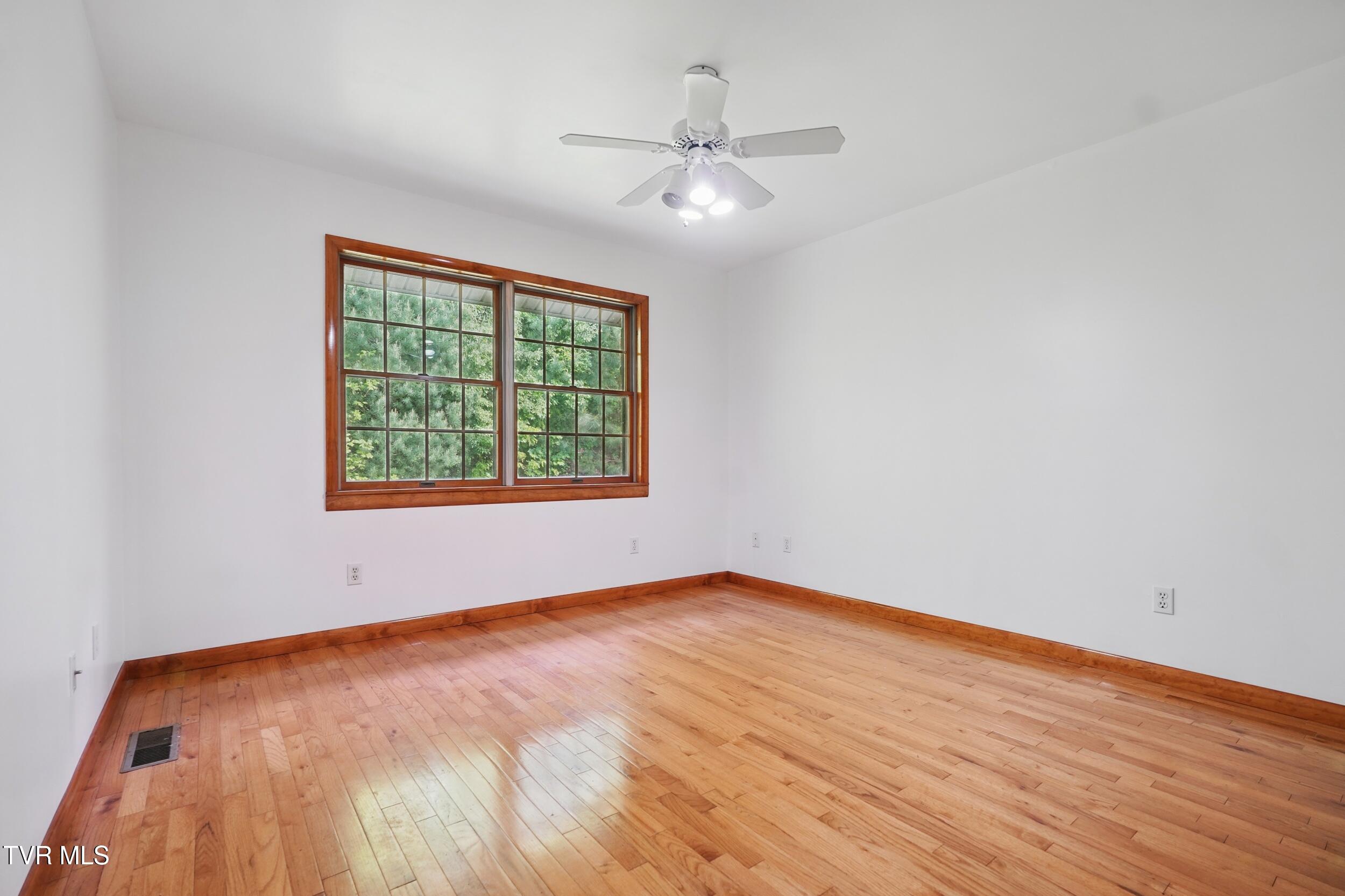 271 Burgan Road