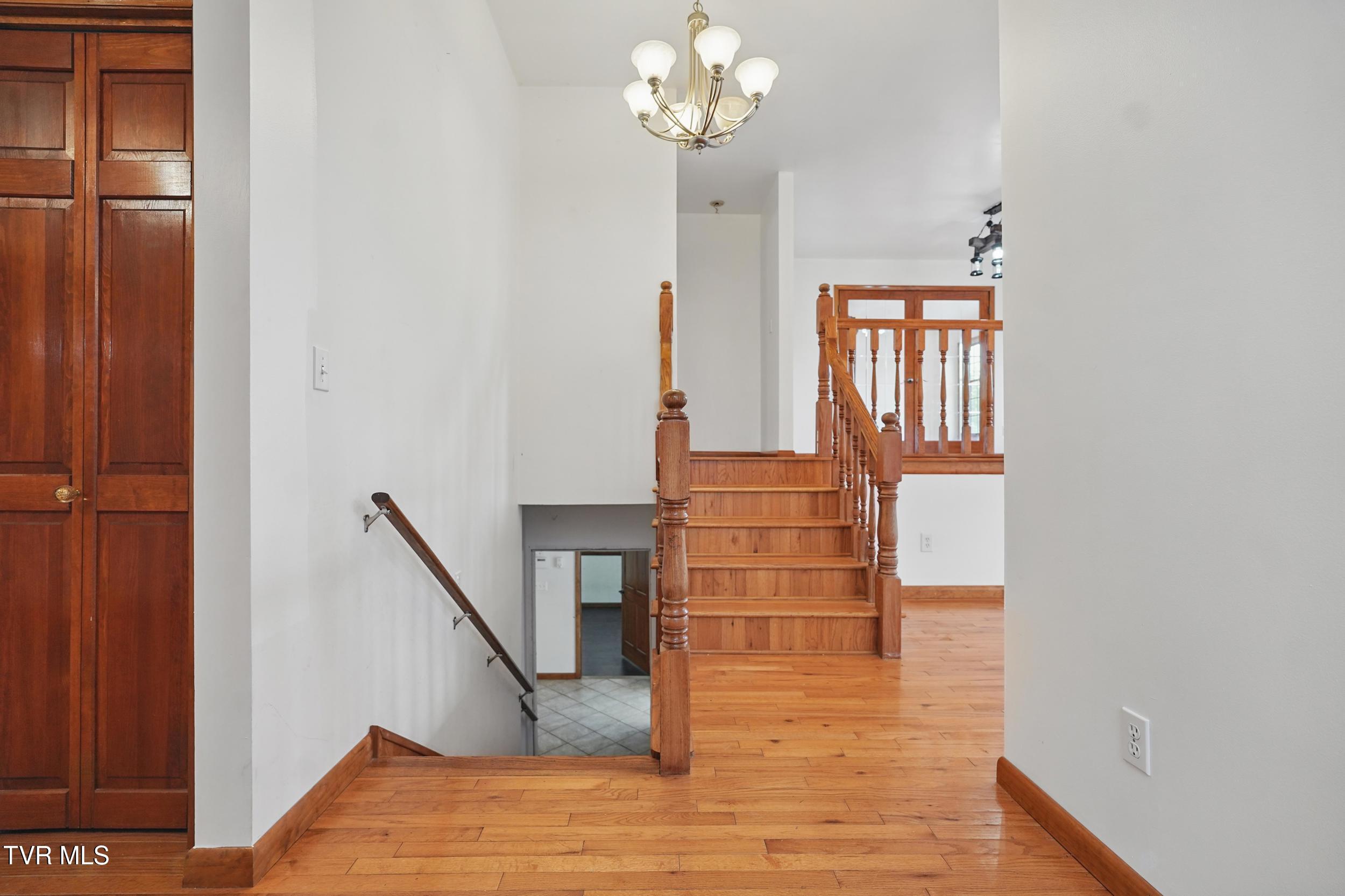 271 Burgan Road