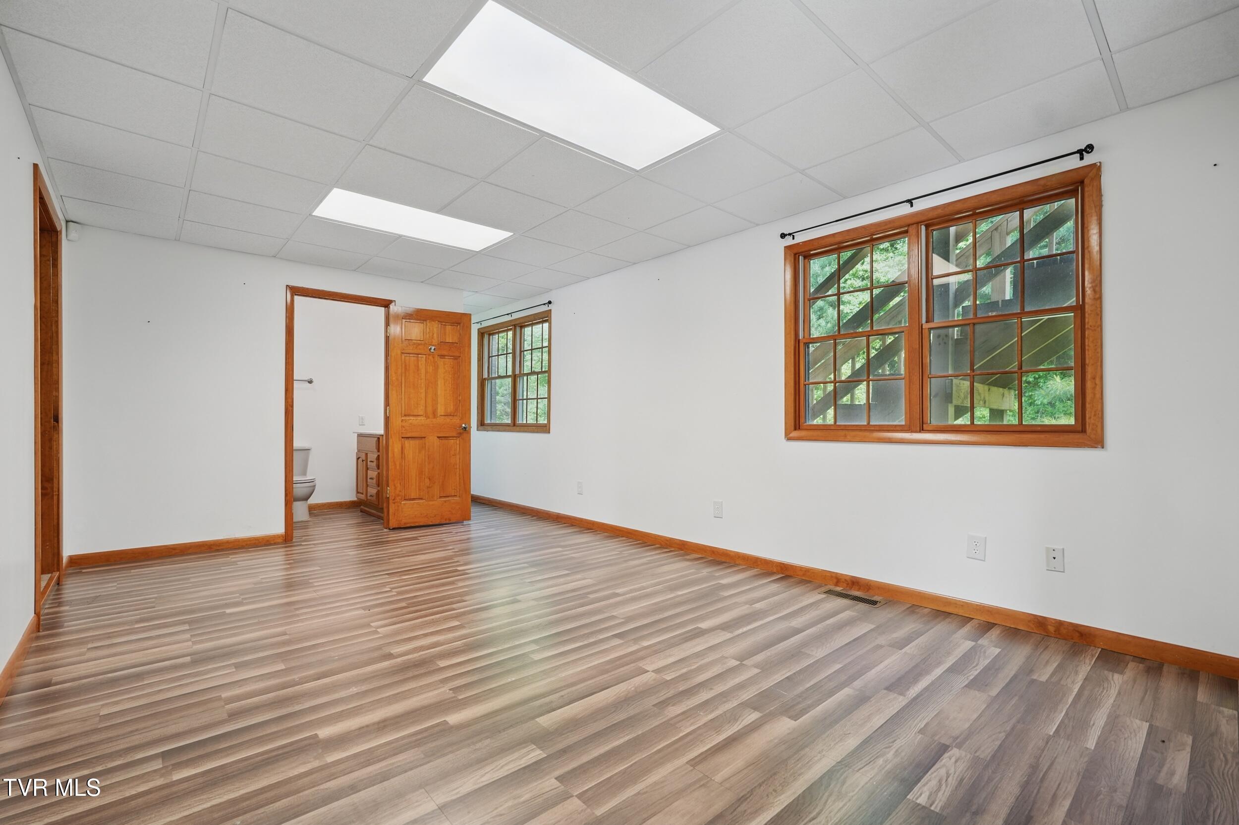271 Burgan Road