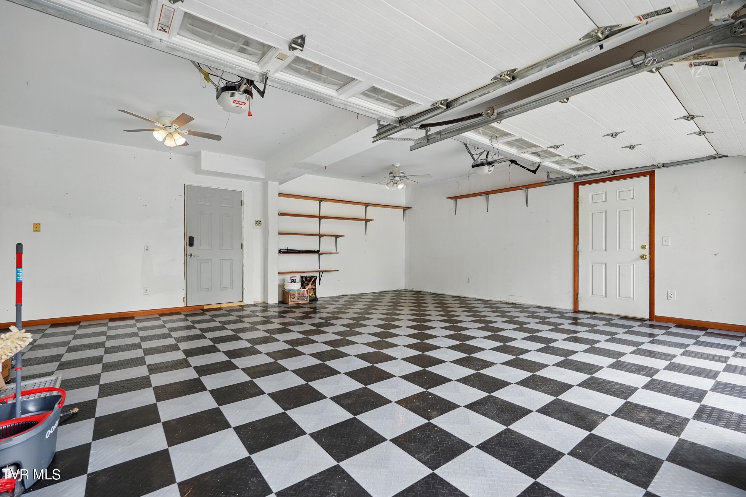 271 Burgan Road