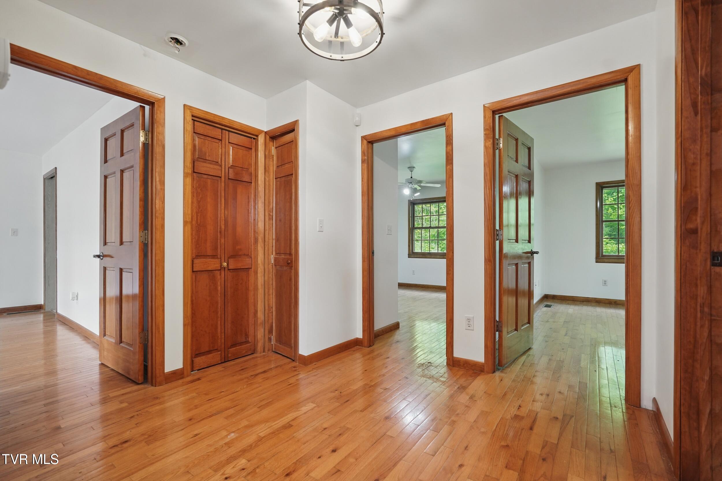 271 Burgan Road