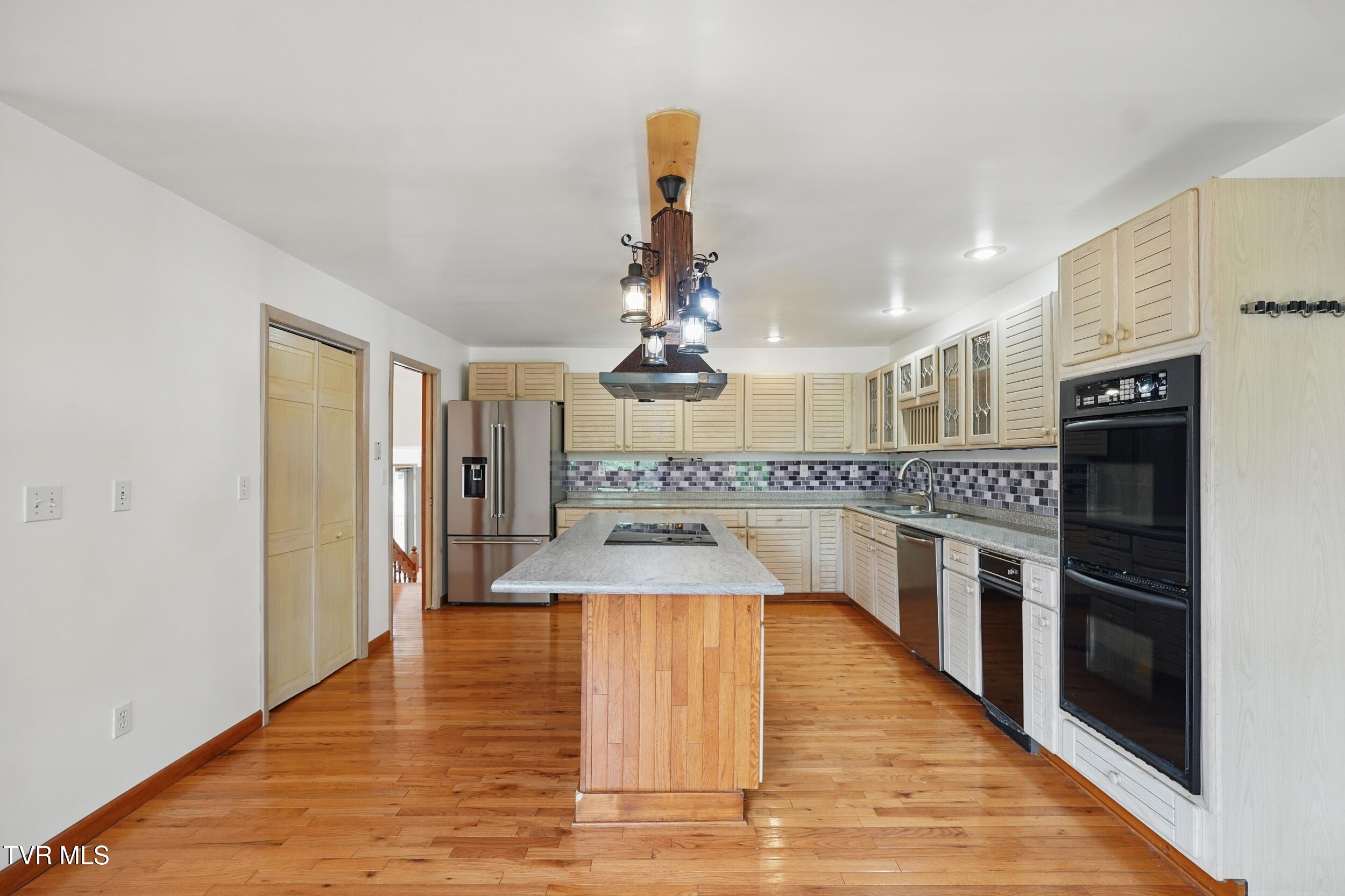 271 Burgan Road