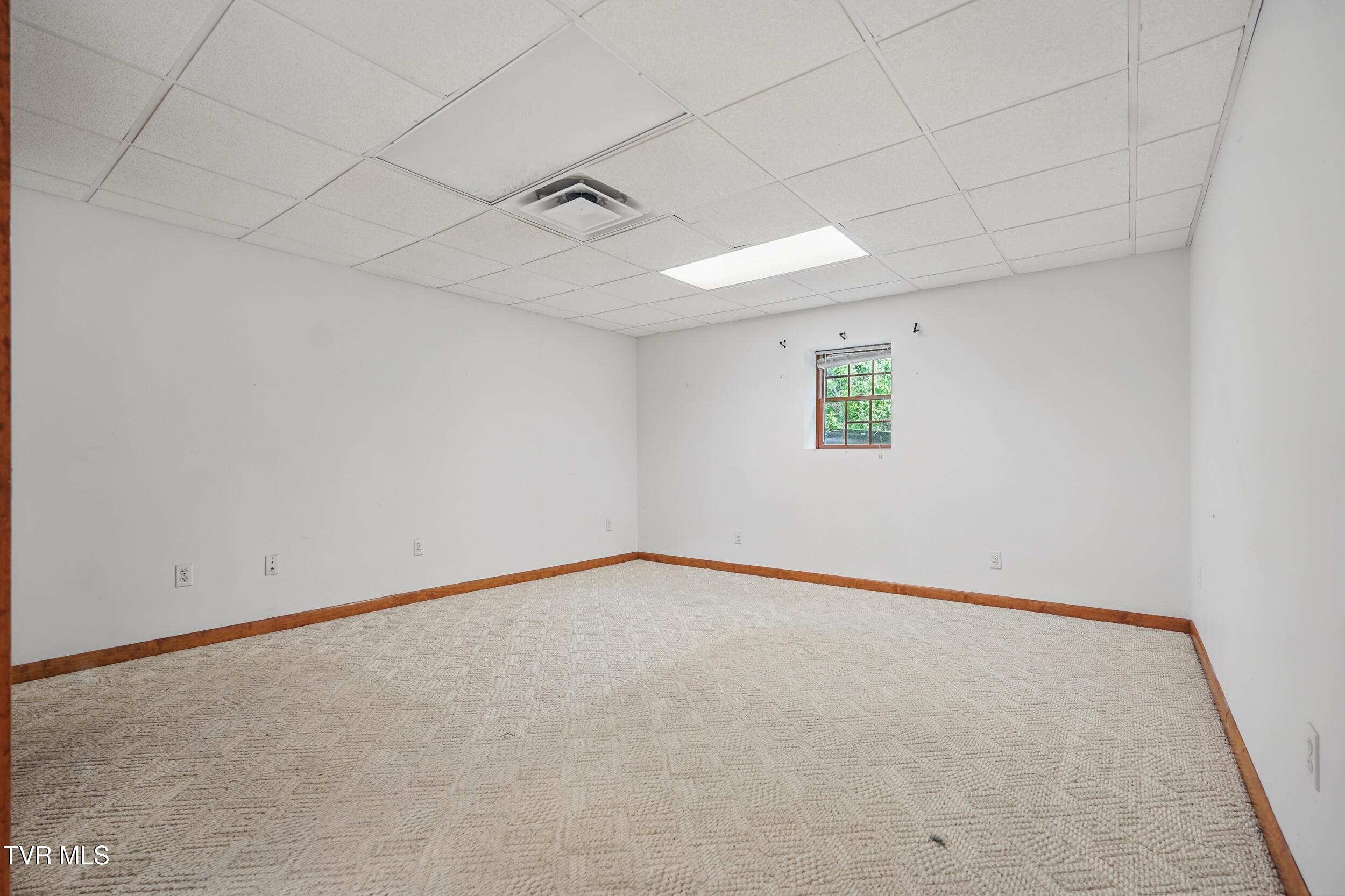 271 Burgan Road