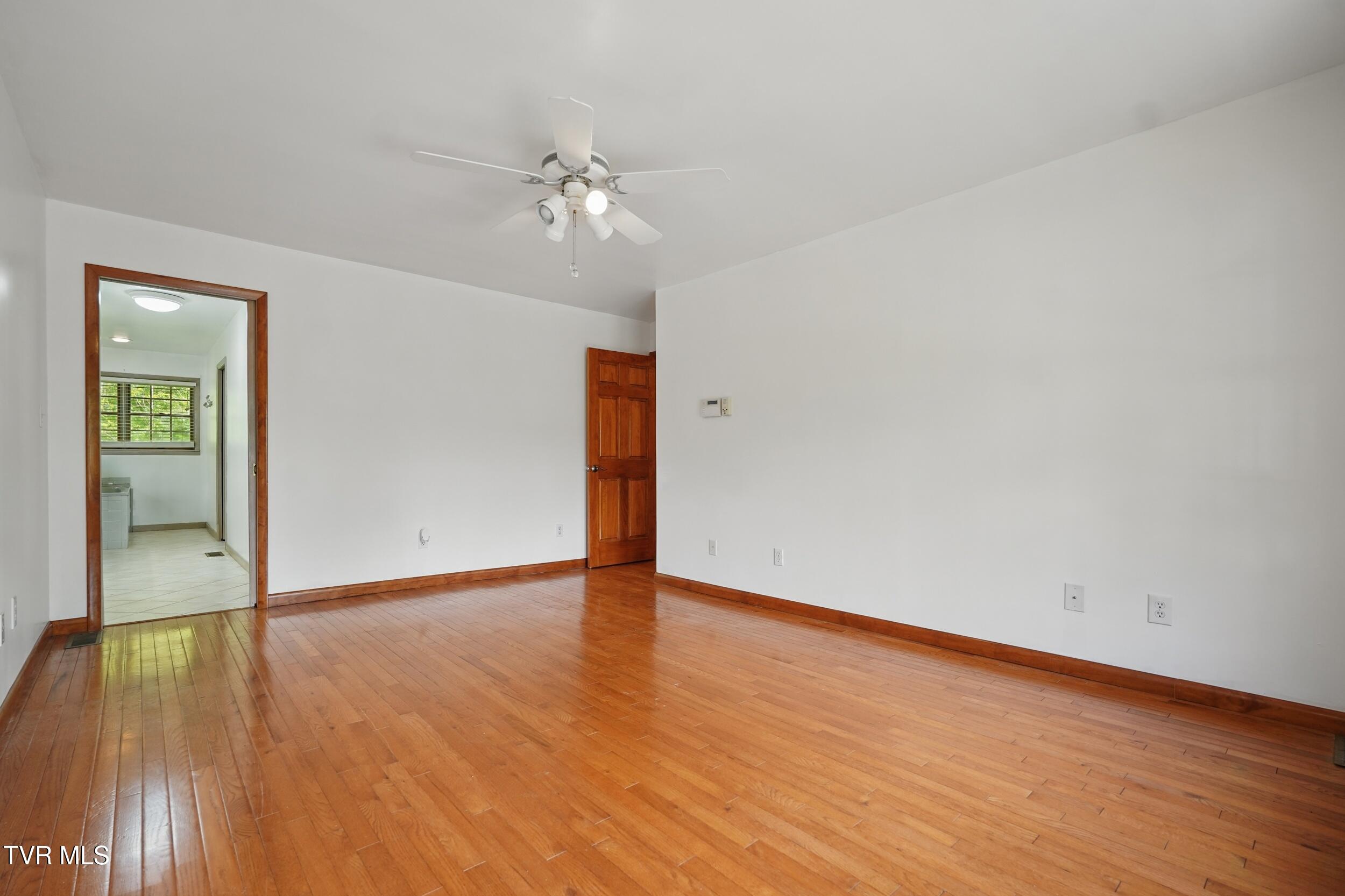 271 Burgan Road