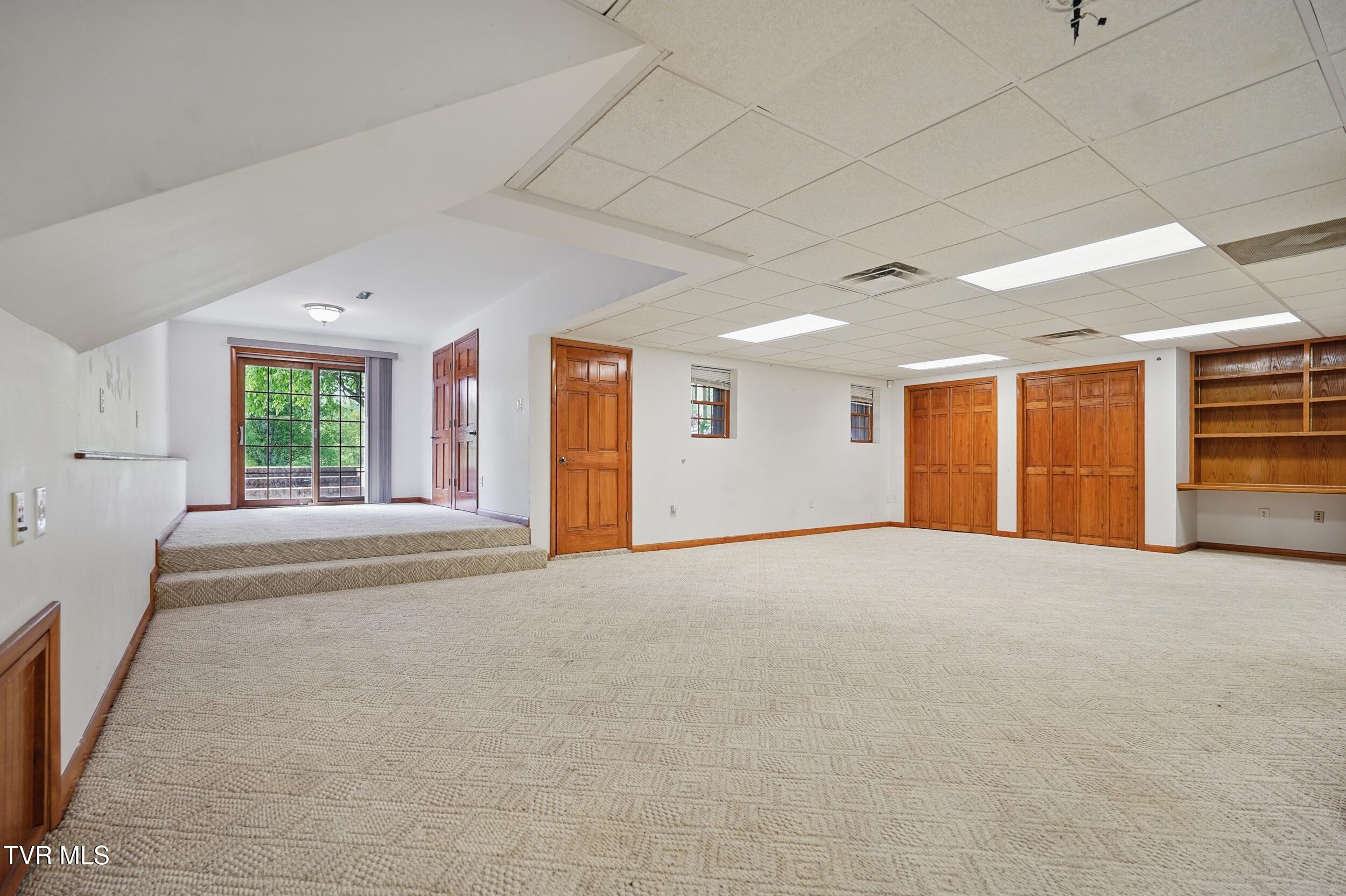 271 Burgan Road