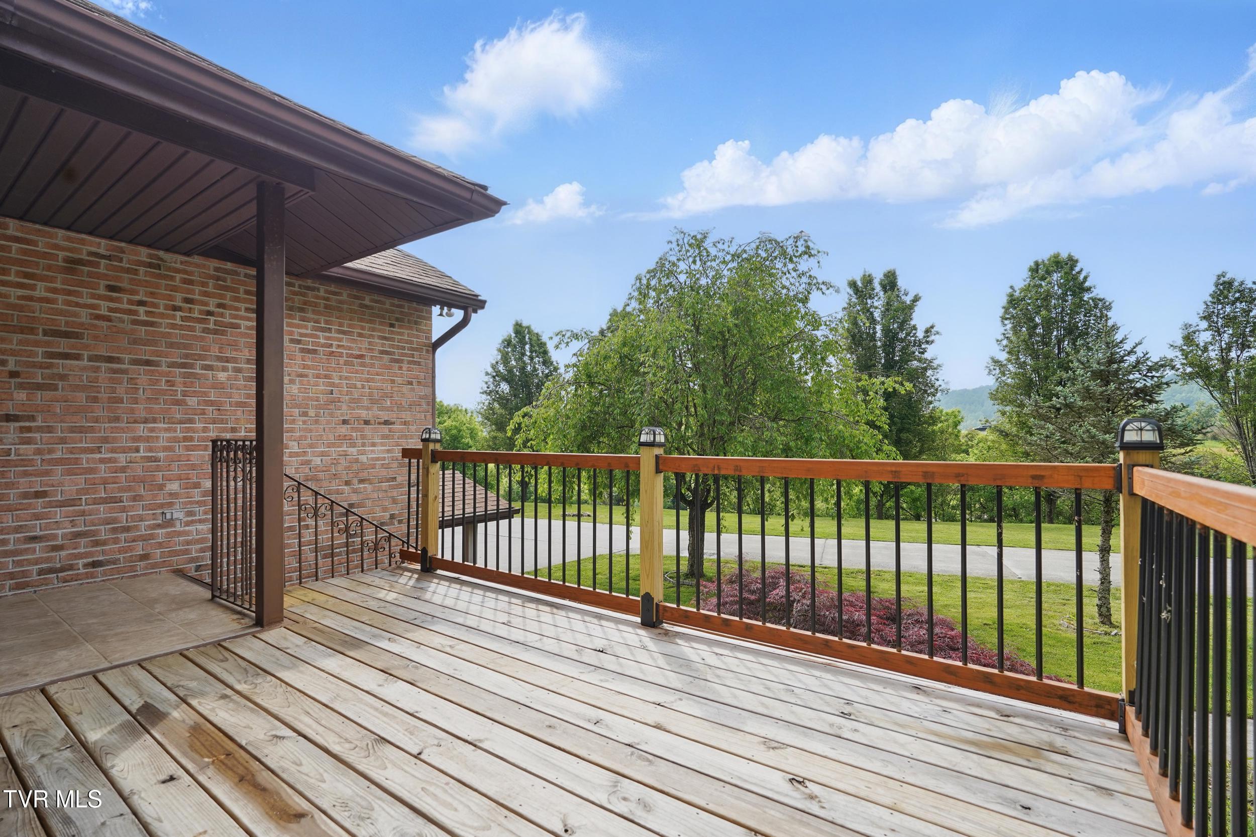 271 Burgan Road