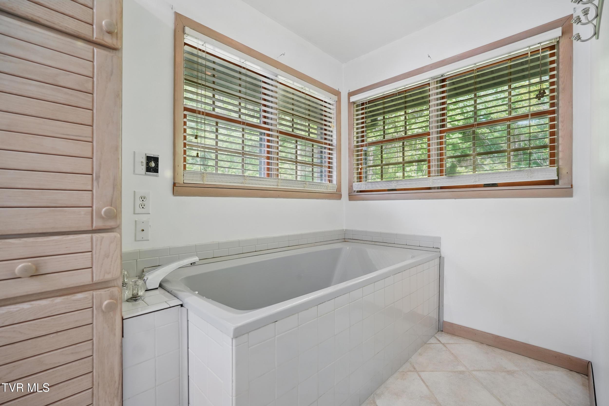 271 Burgan Road