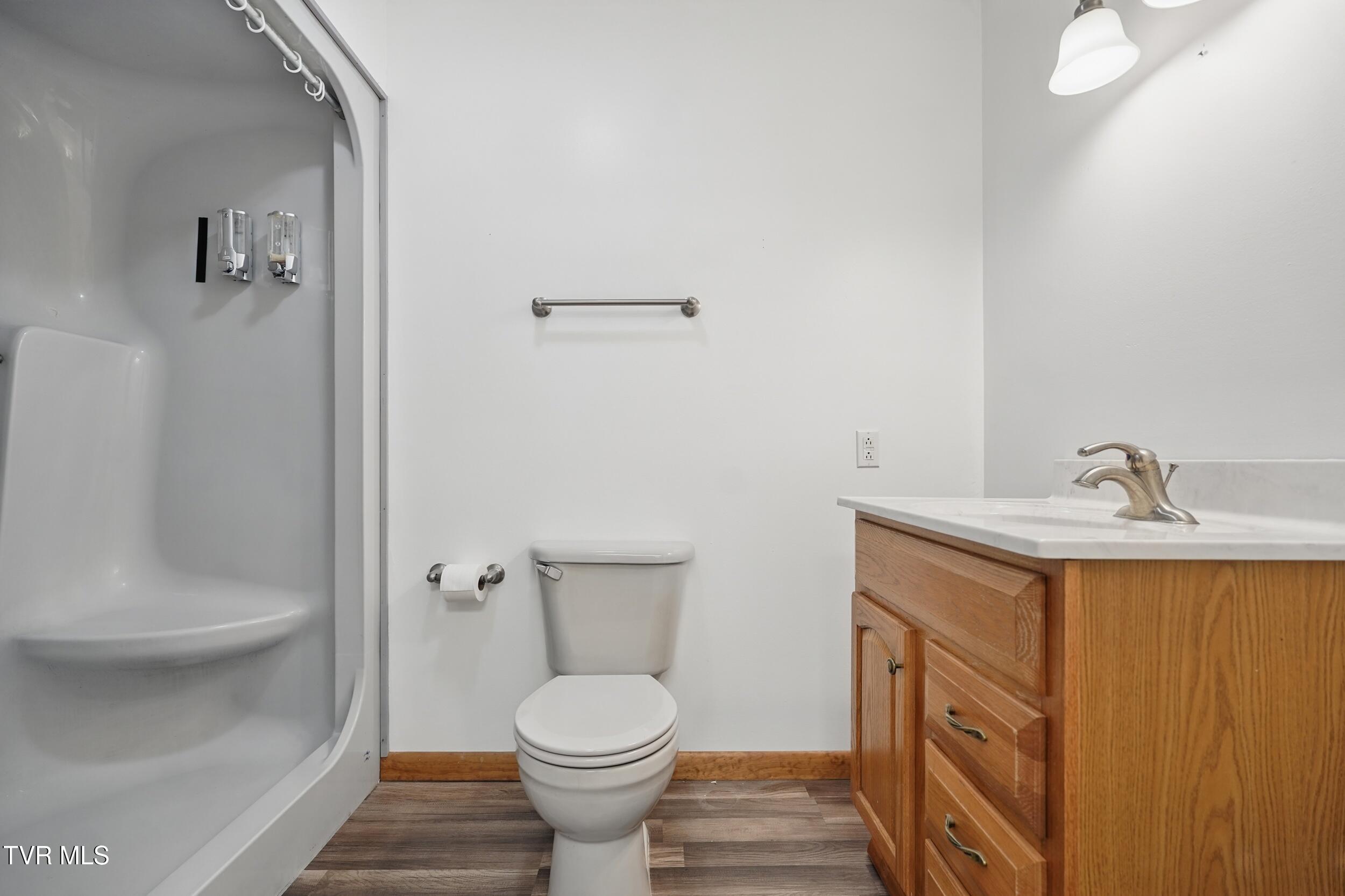 271 Burgan Road