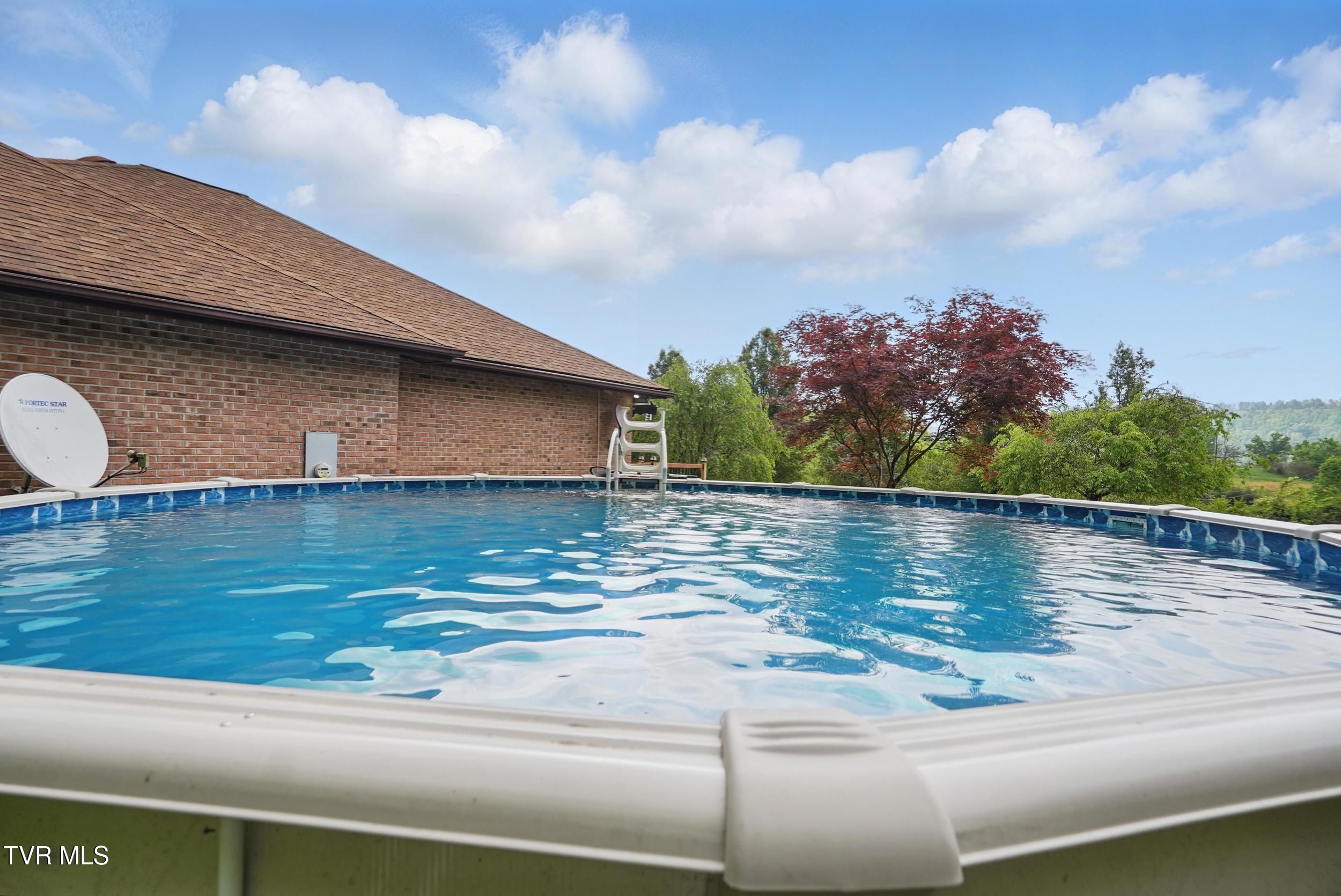 271 Burgan Road
